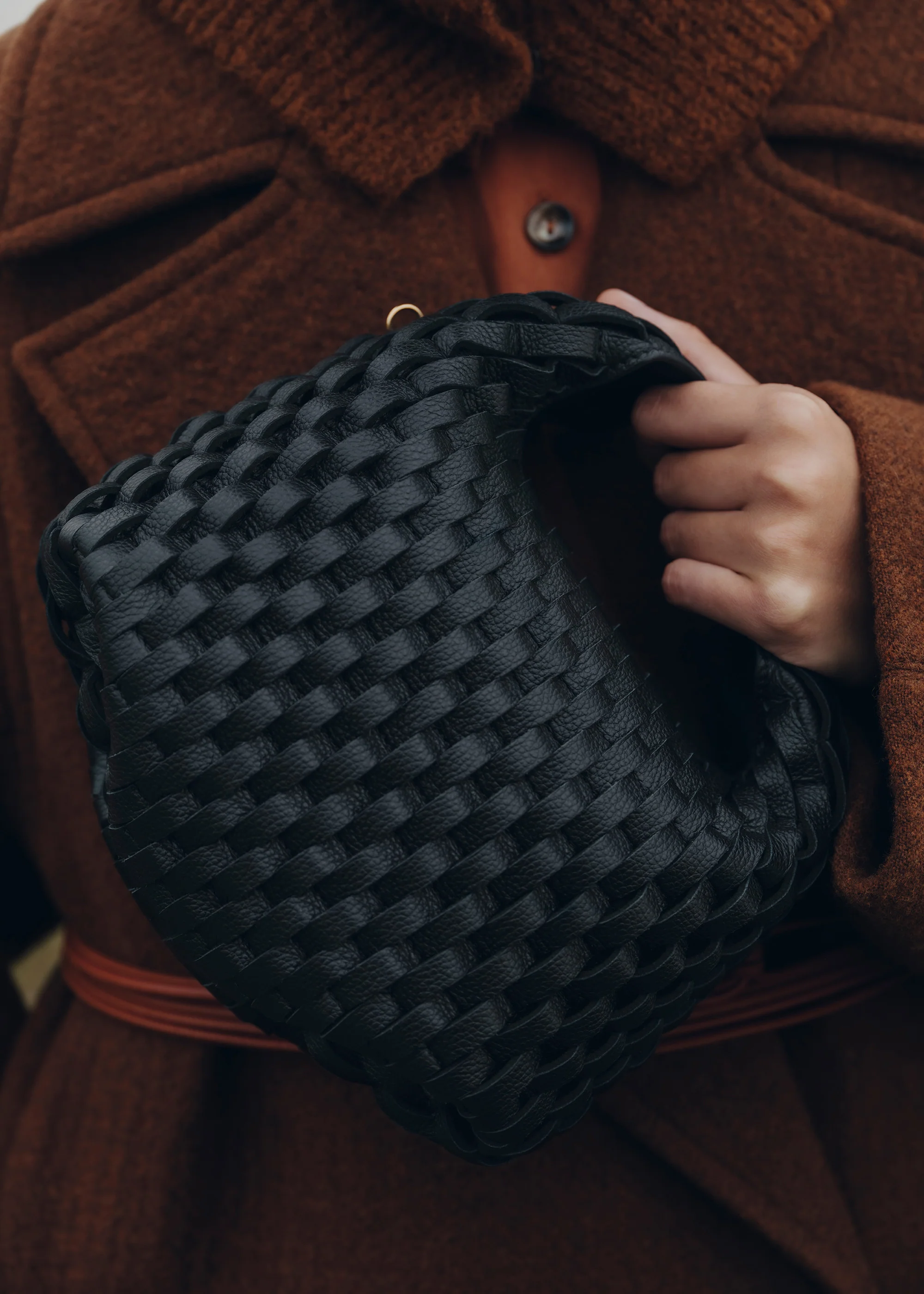 Béri - Onda Black - Image 3