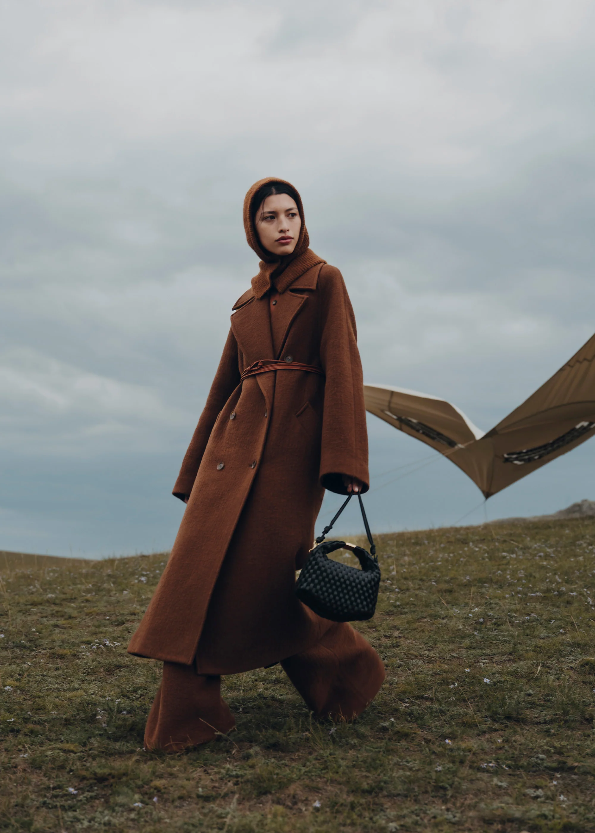 Béri - Onda Black - Image 4