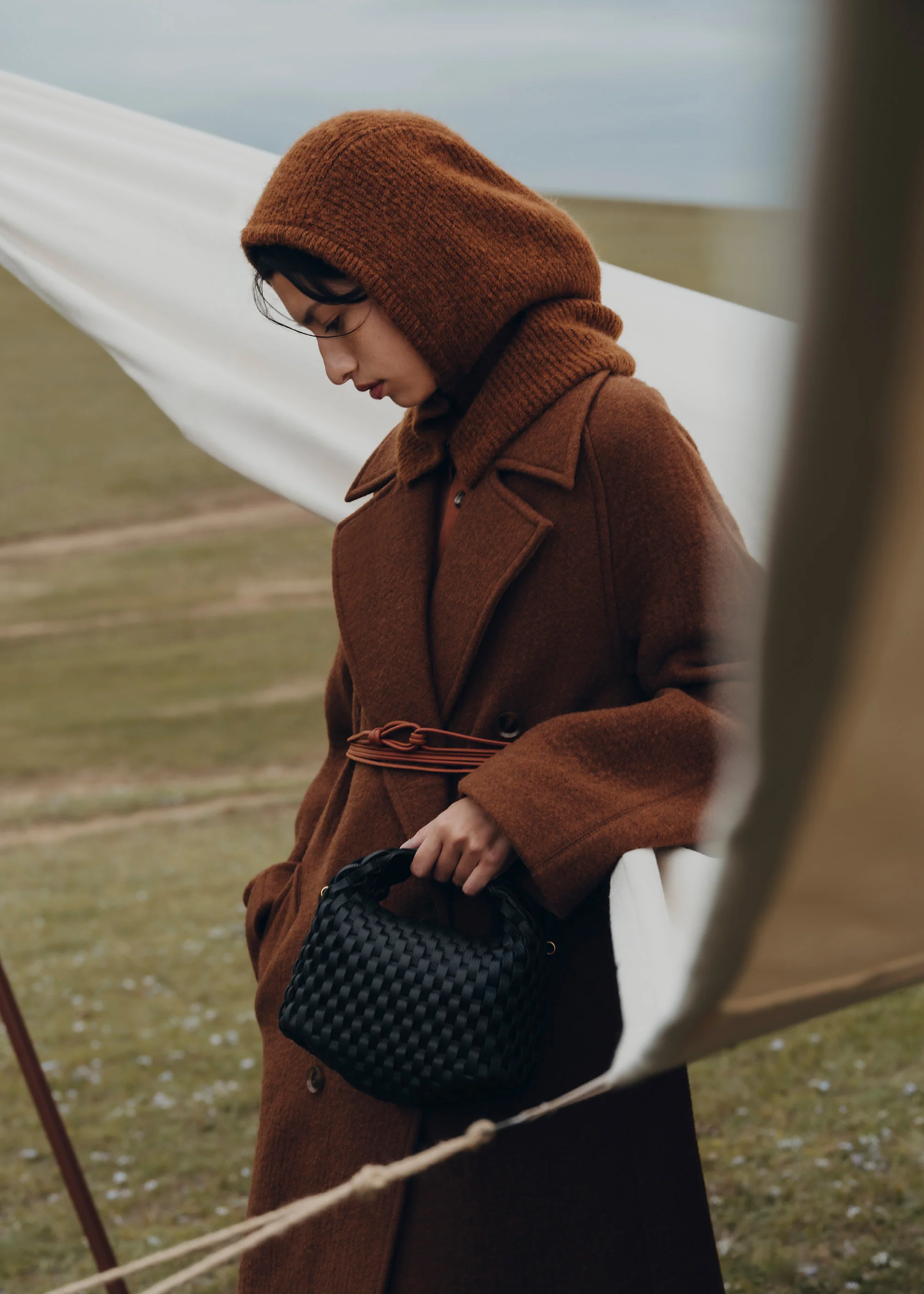 Béri - Onda Black - Image 5