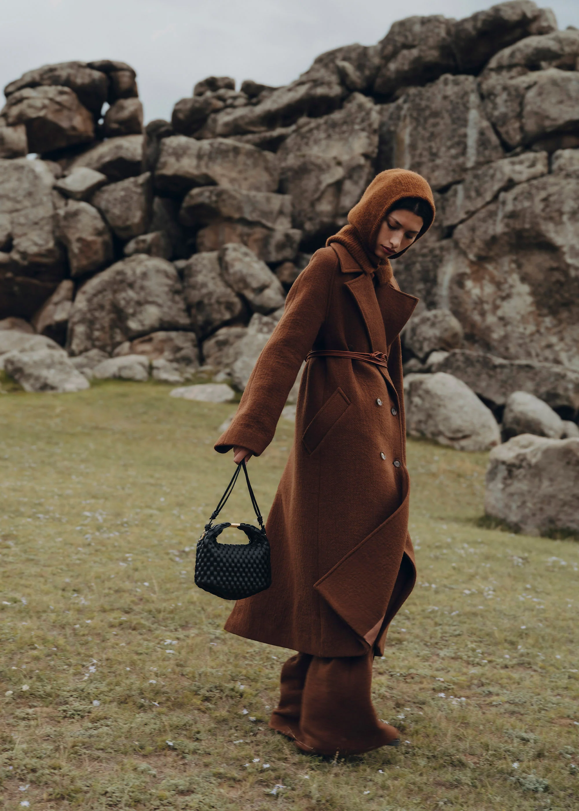 Béri - Onda Black - Image 6