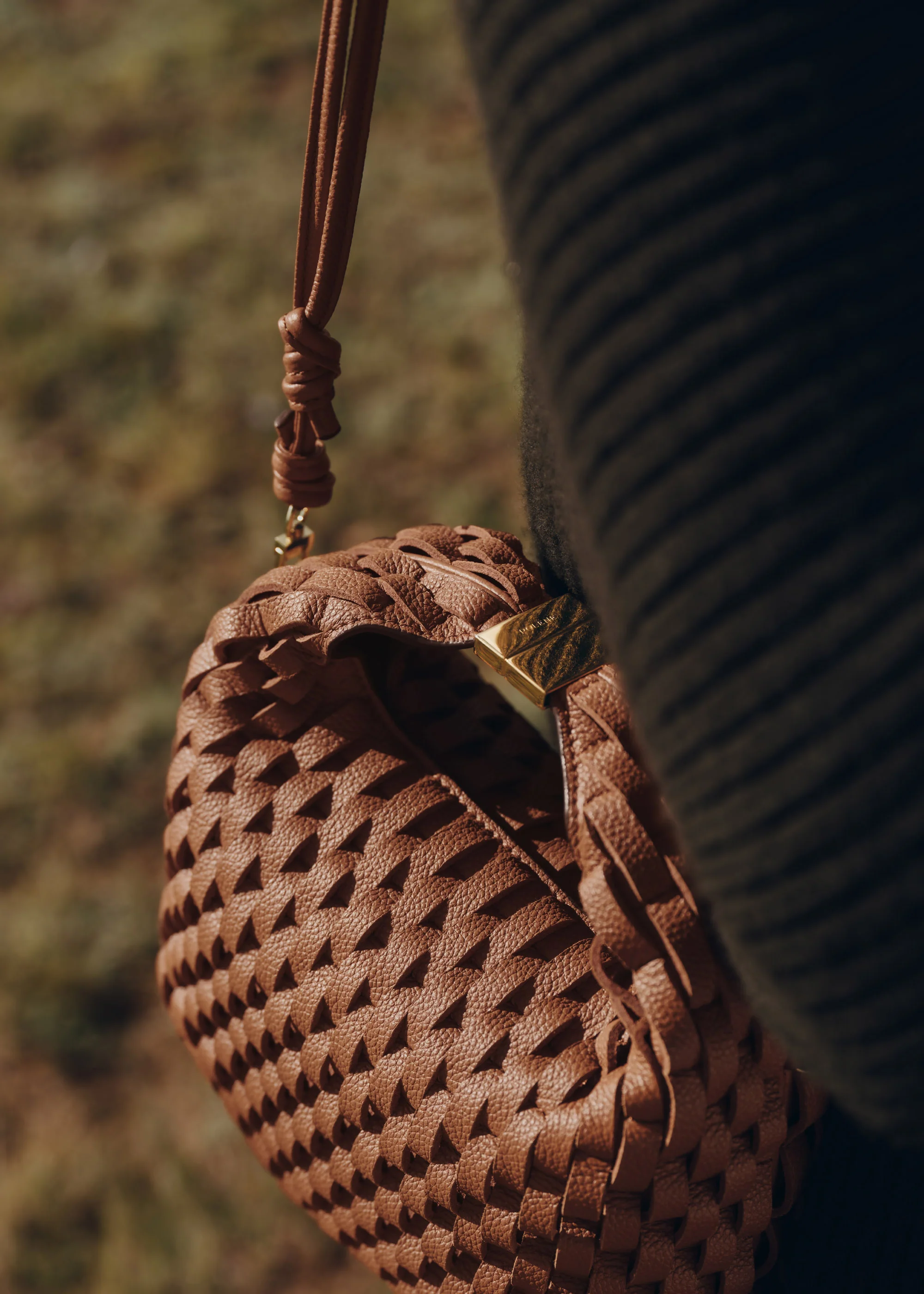 Béri - Onda Cognac - Image 3