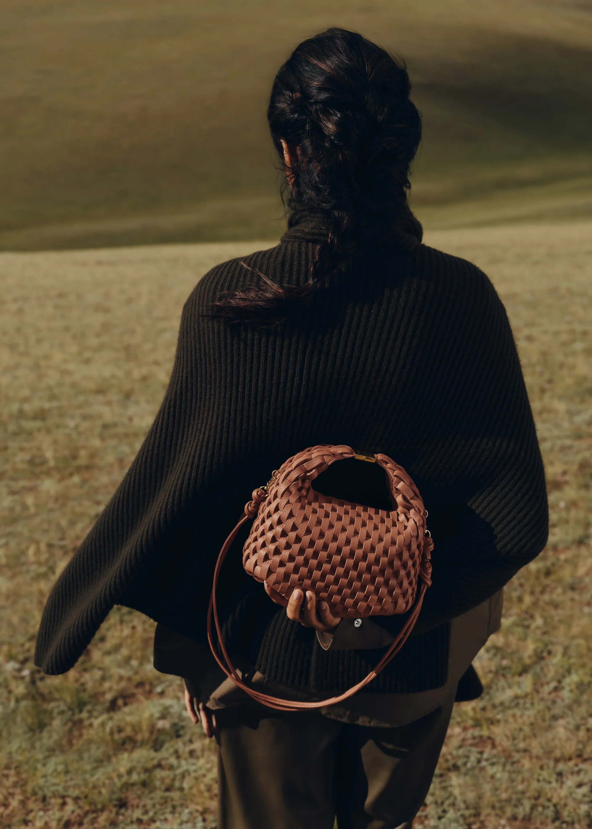 Béri - Onda Cognac - Image 4