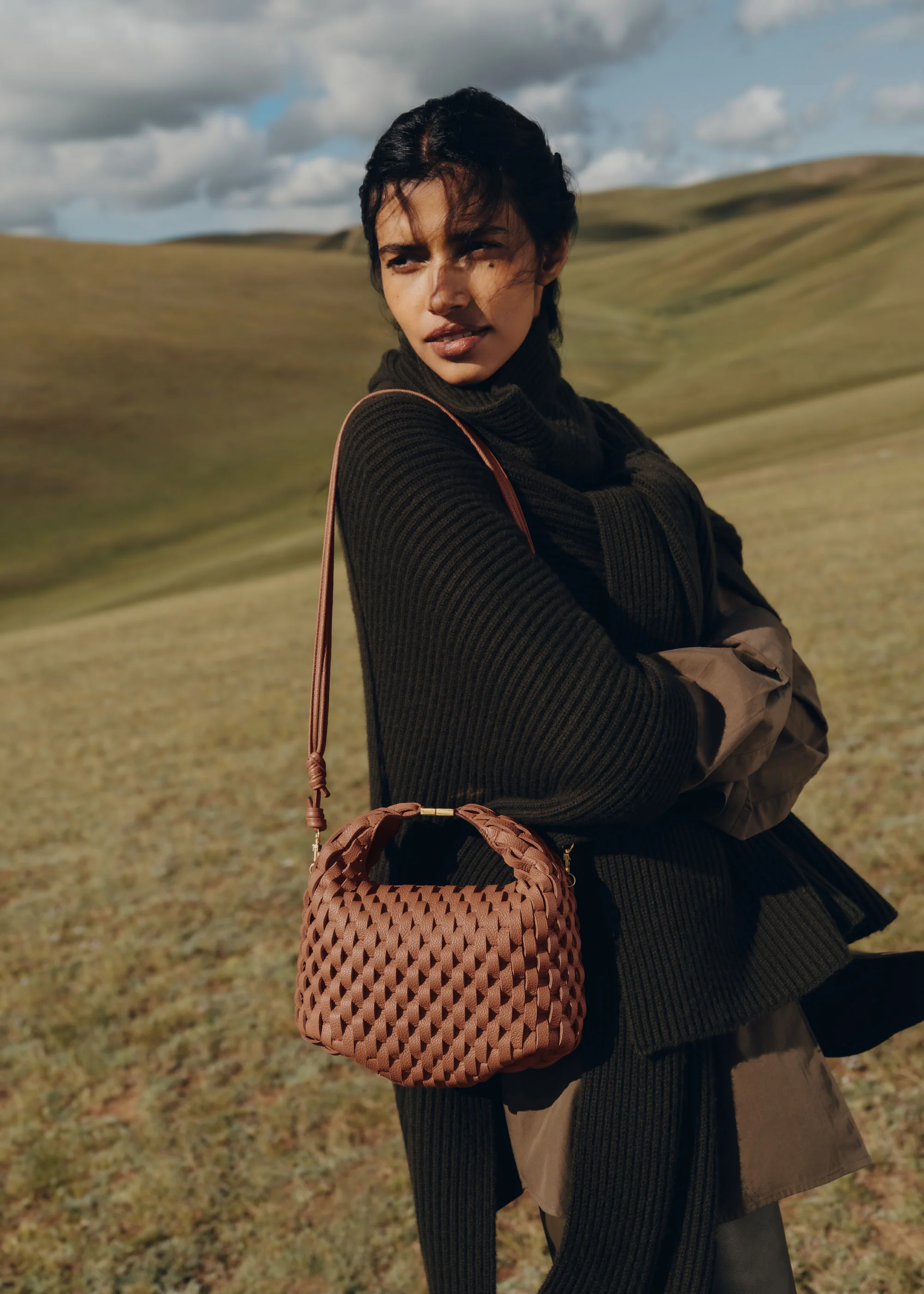 Béri - Onda Cognac - Image 5