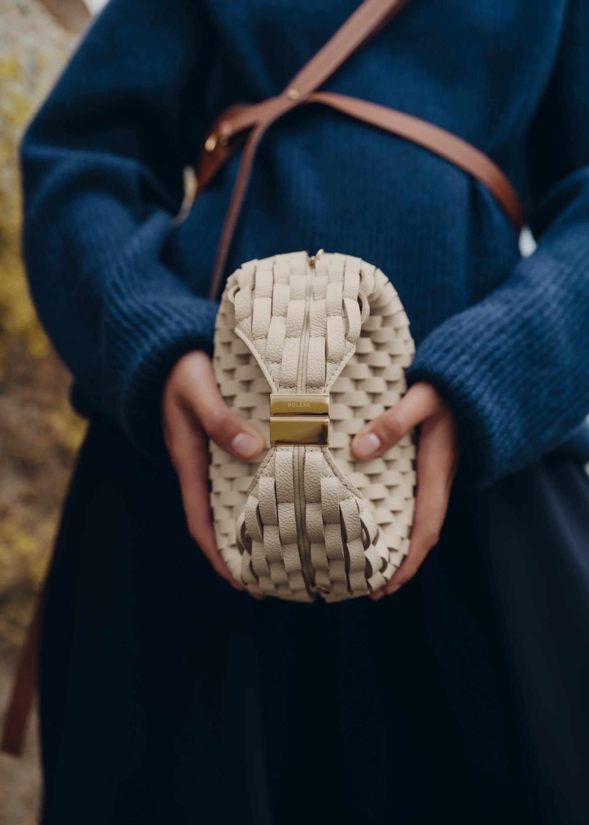 Béri - Onda Ecru - Image 3