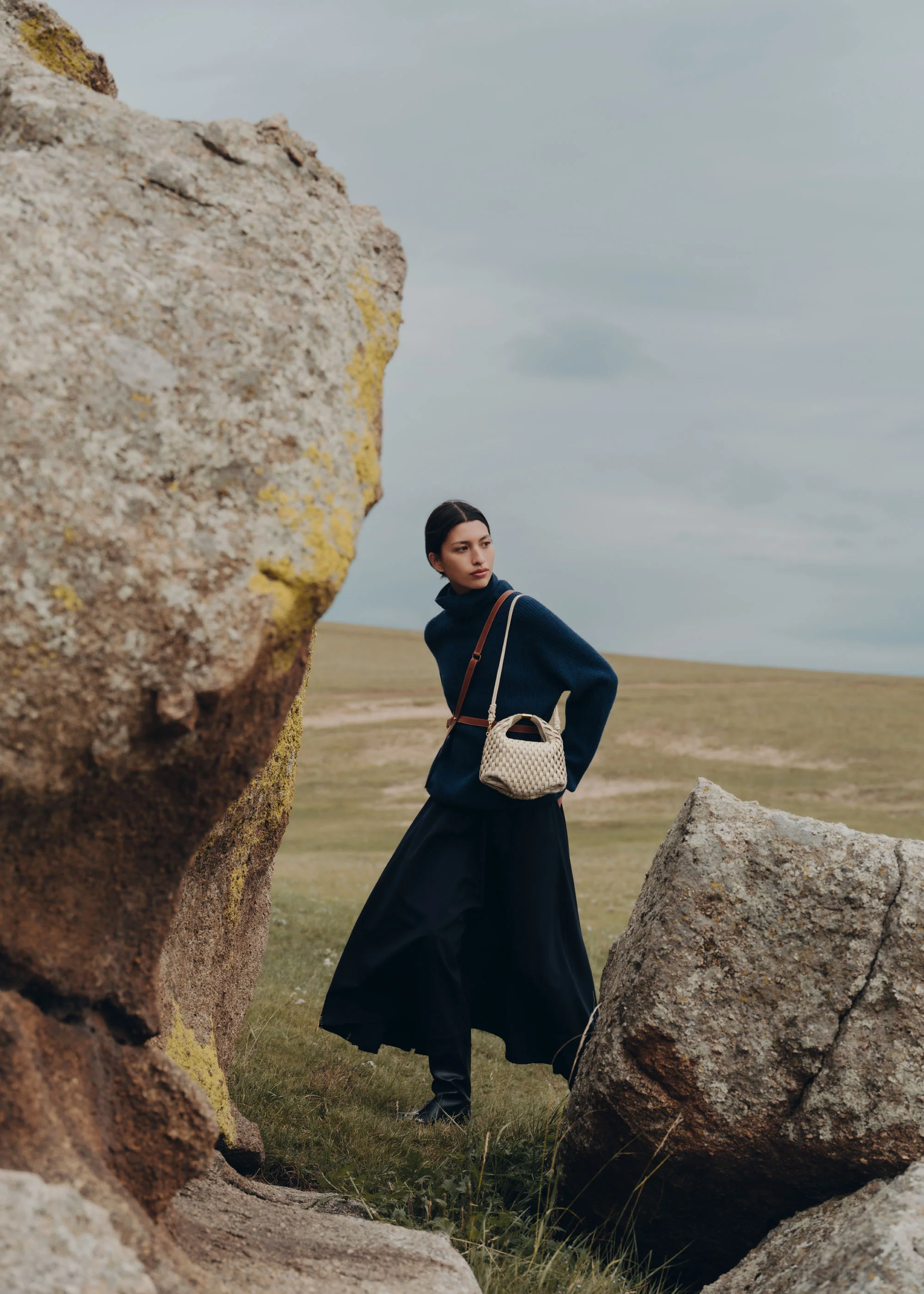 Béri - Onda Ecru - Image 4