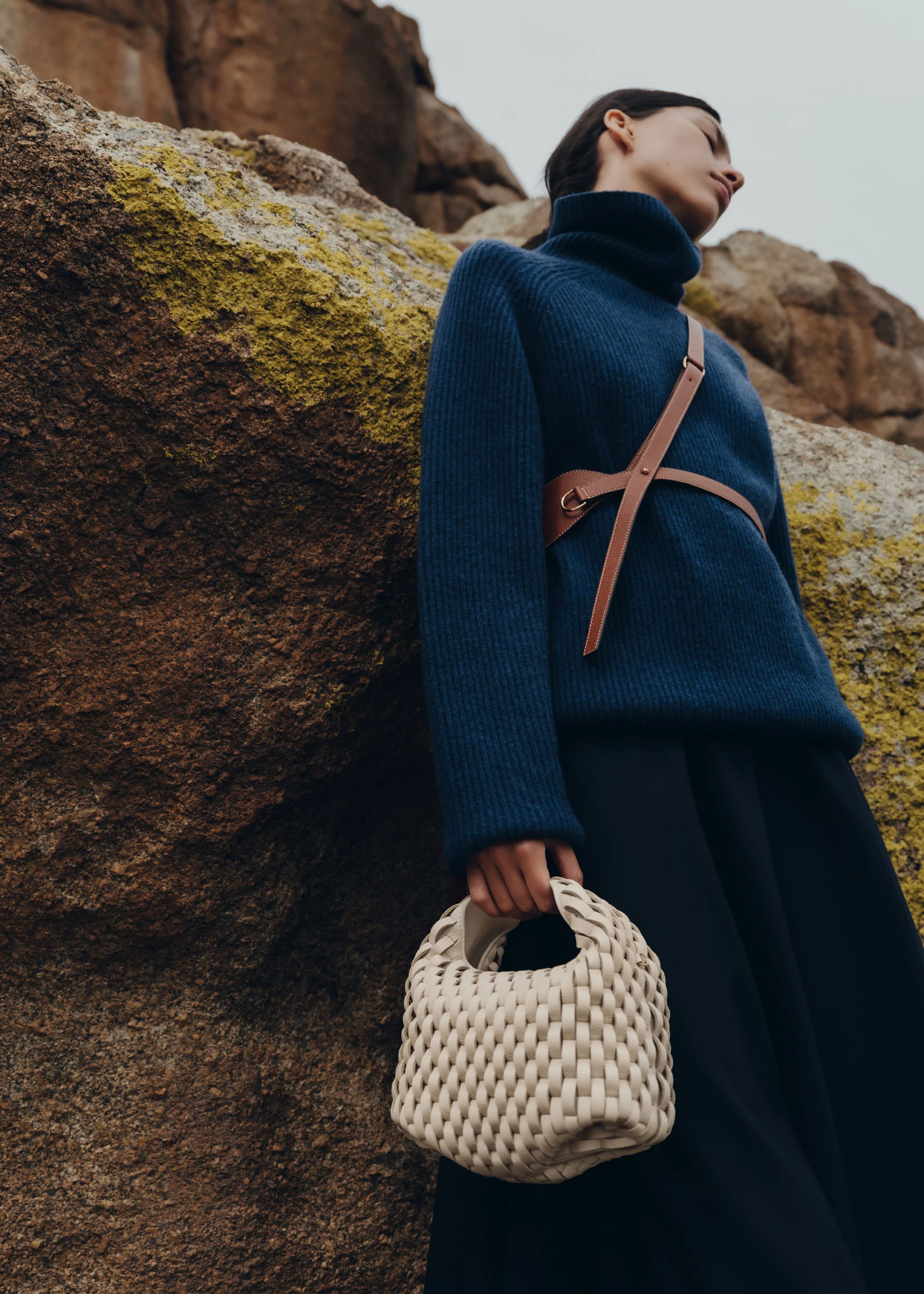 Béri - Onda Ecru - Image 5