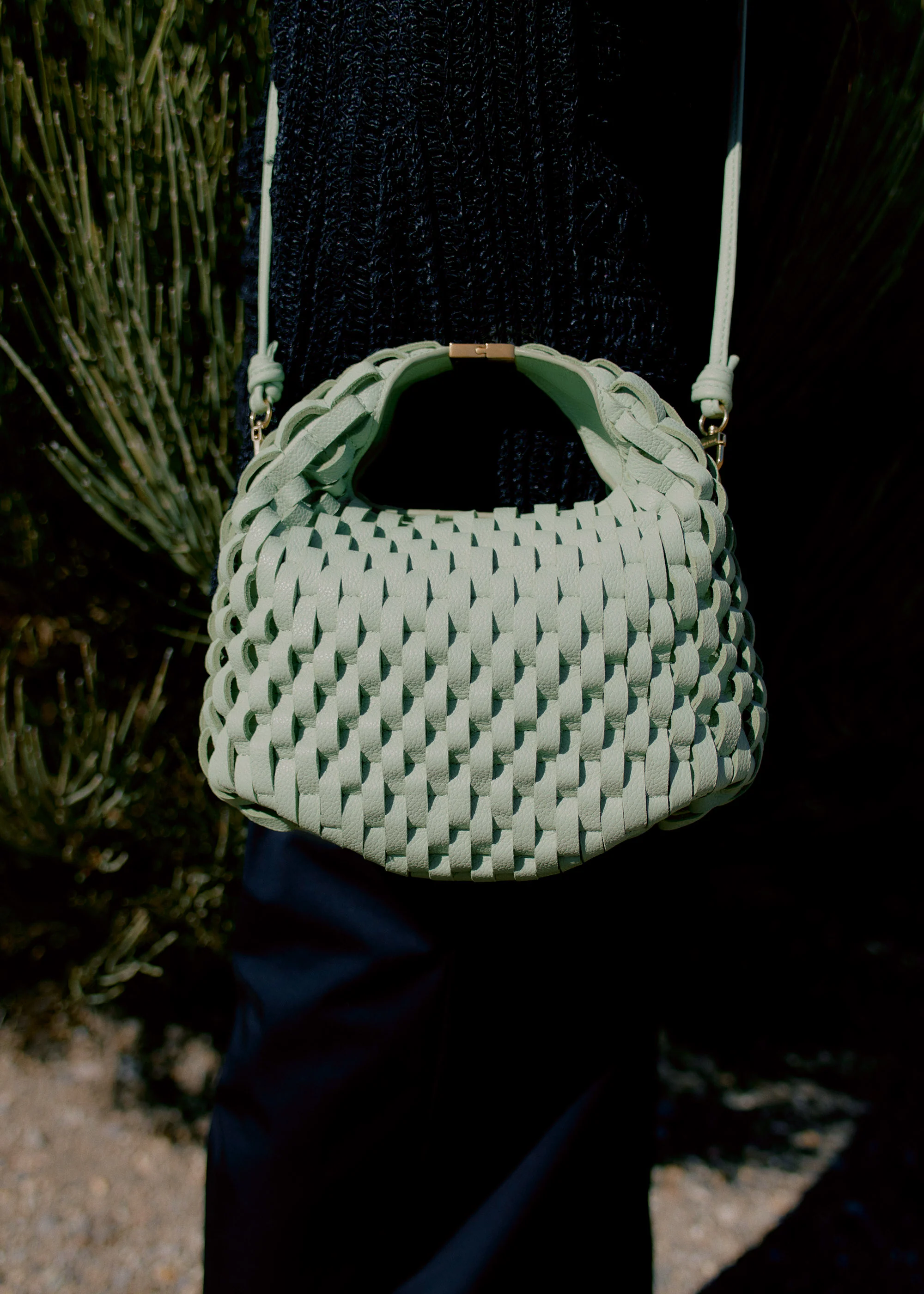 Béri - Onda Fresh Almond - Image 3