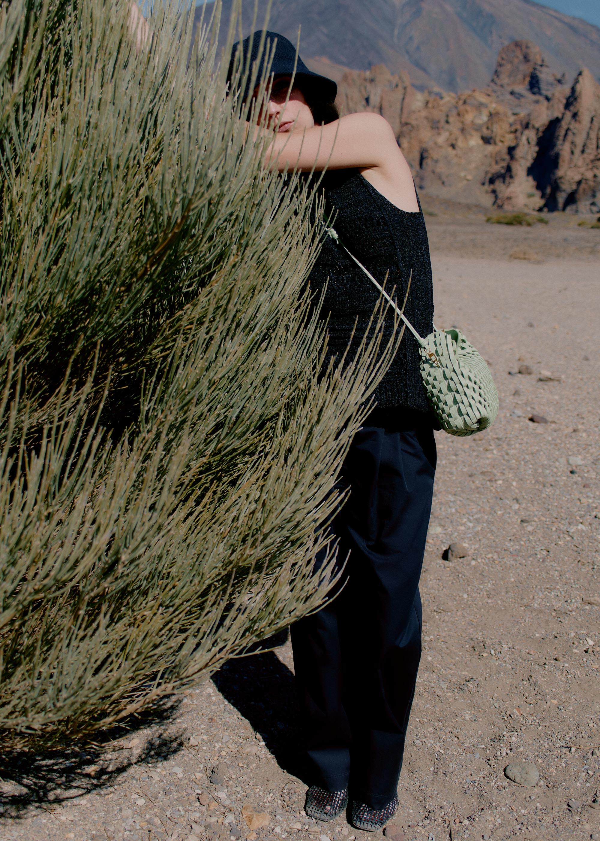 Béri - Onda Fresh Almond - Image 4