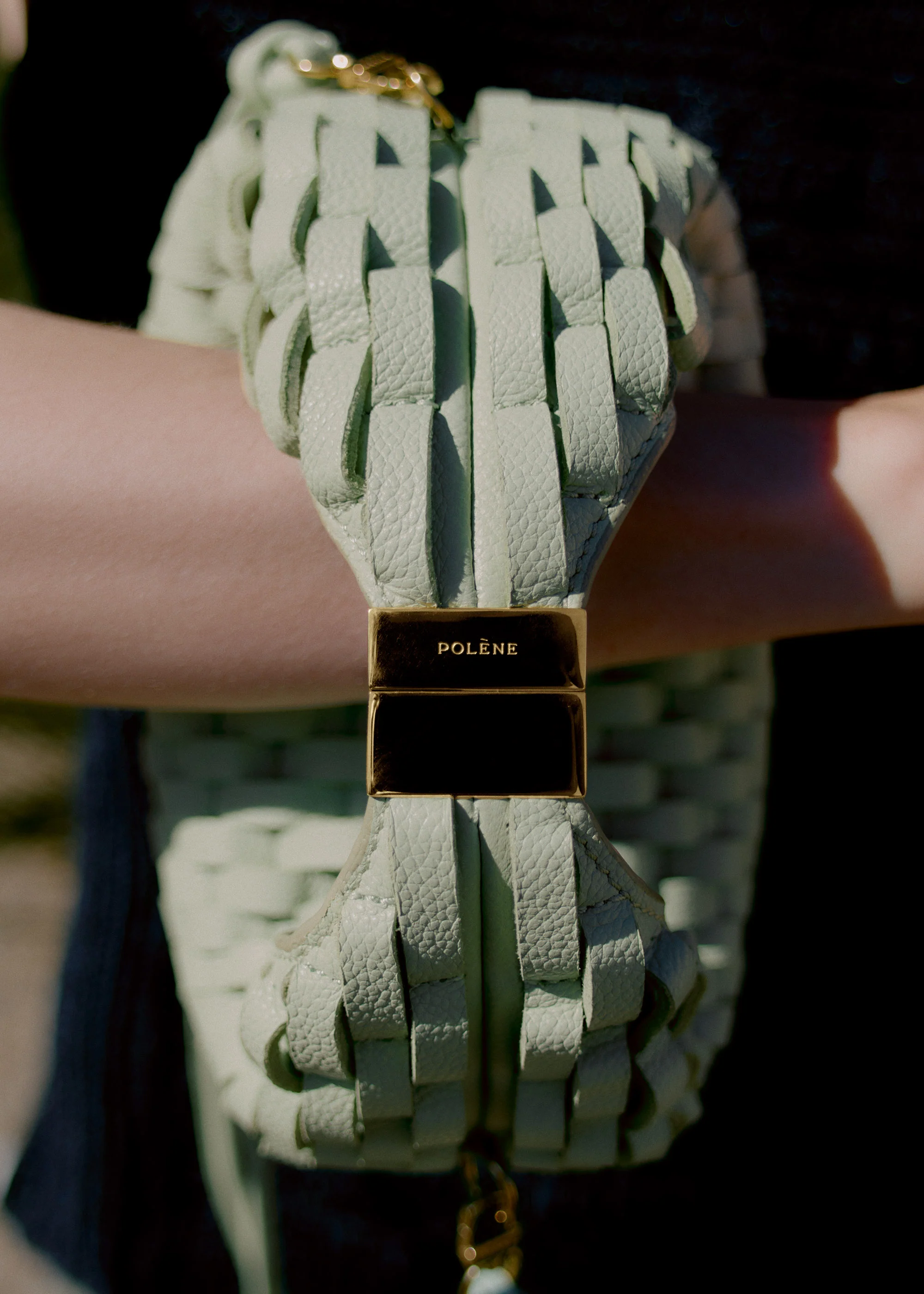 Béri - Onda Fresh Almond - Image 5