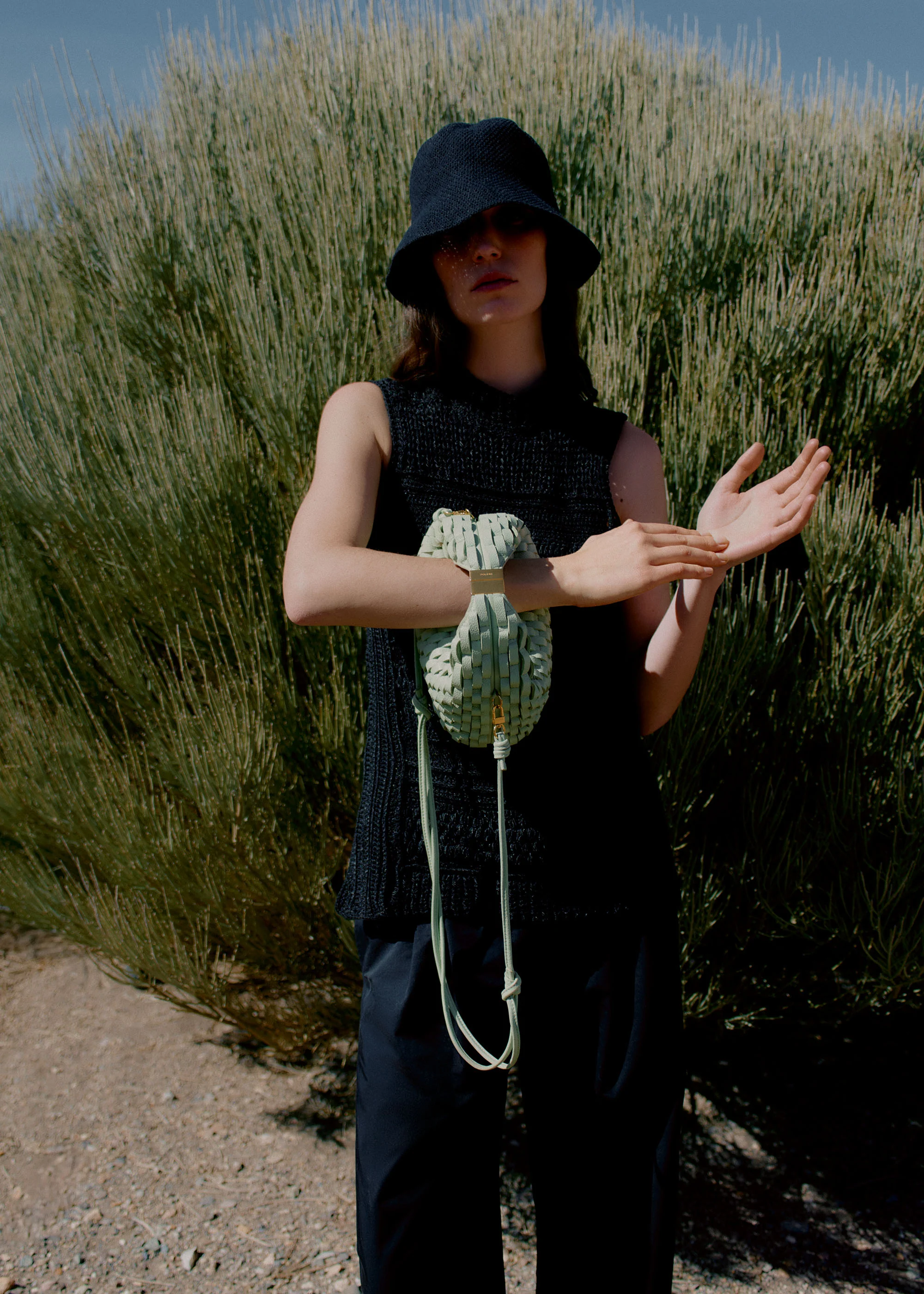 Béri - Onda Fresh Almond - Image 6