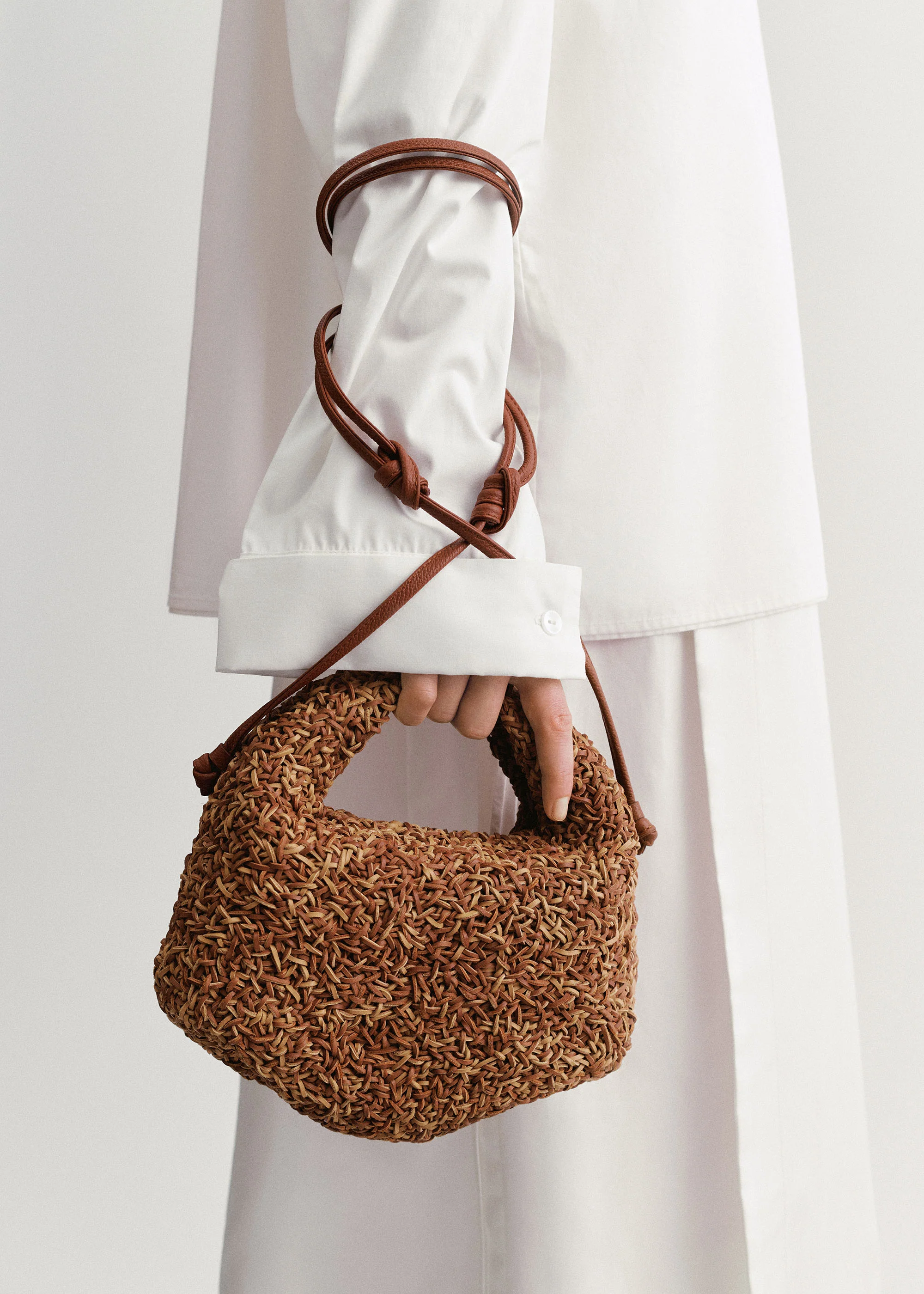 Béri - Rizom Cognac - Image 3