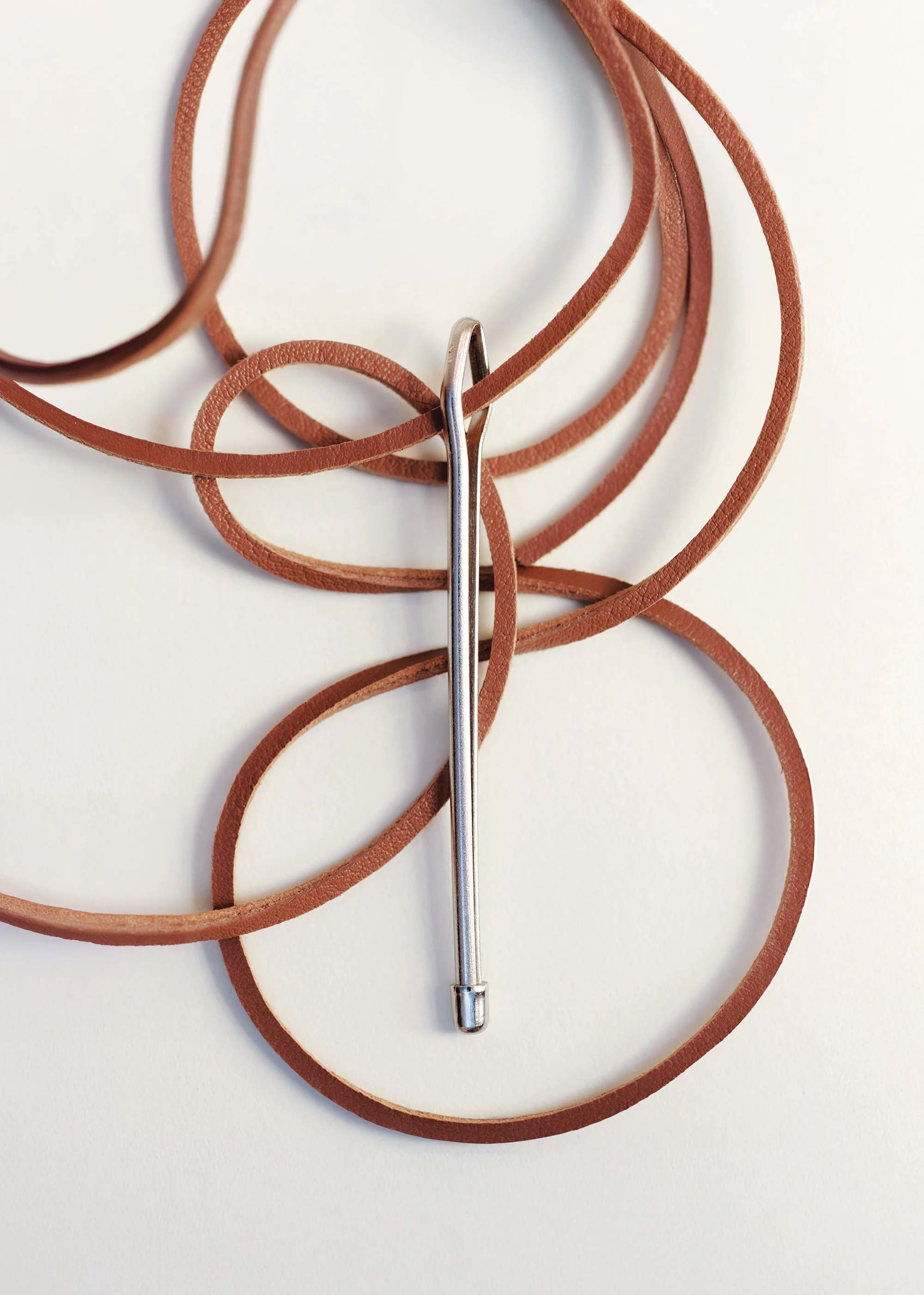 Béri - Rizom Cognac - Image 5