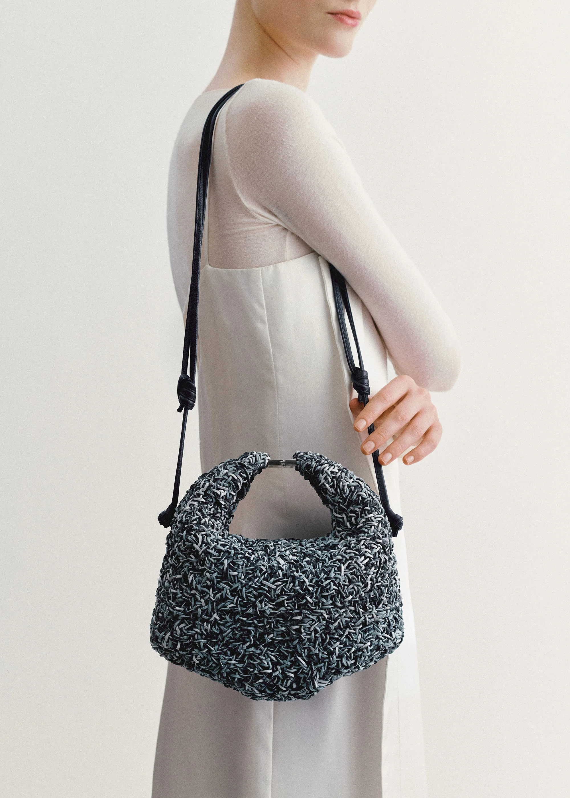 Béri - Rizom Navy - Image 3