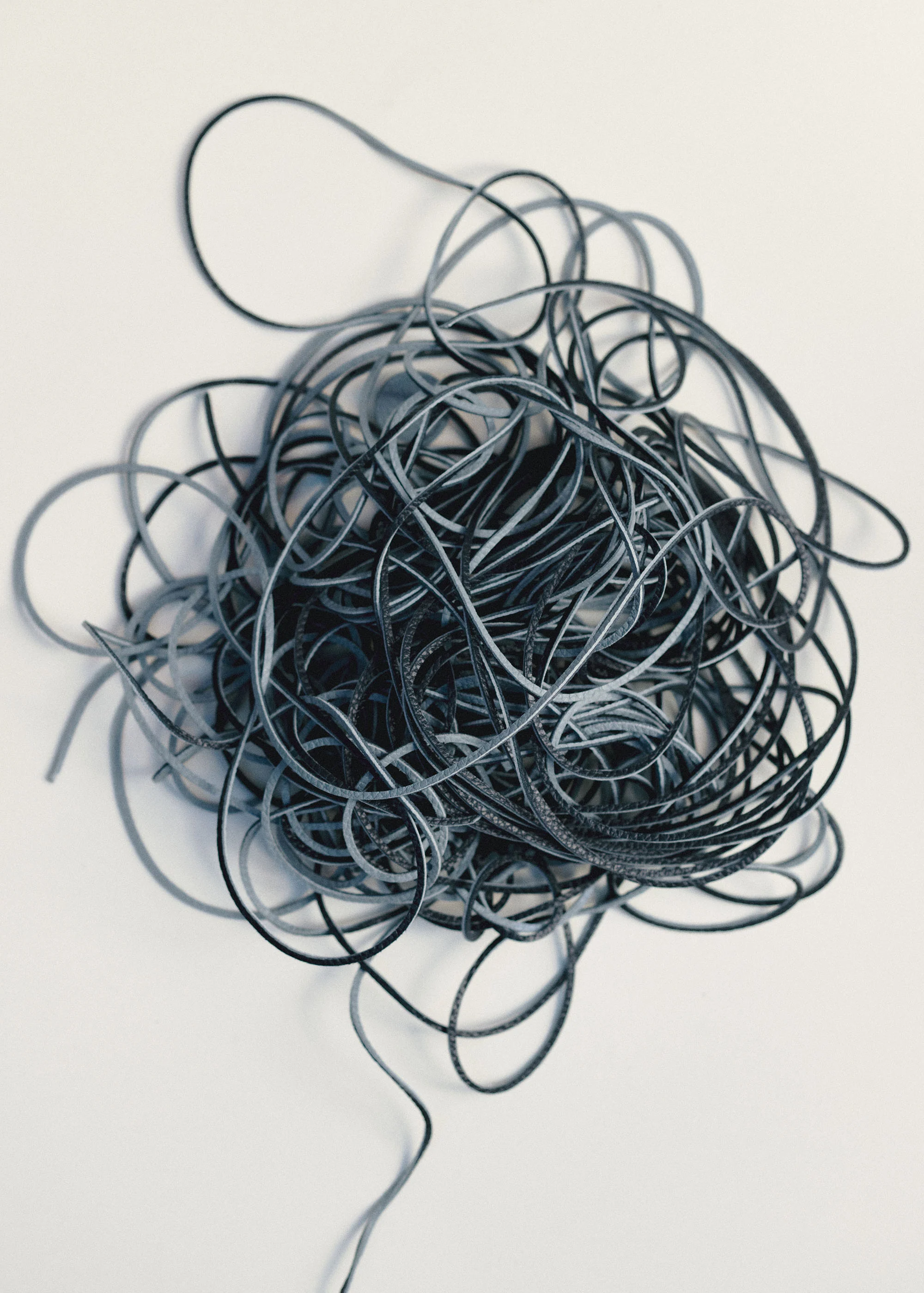 Béri - Rizom Navy - Image 5