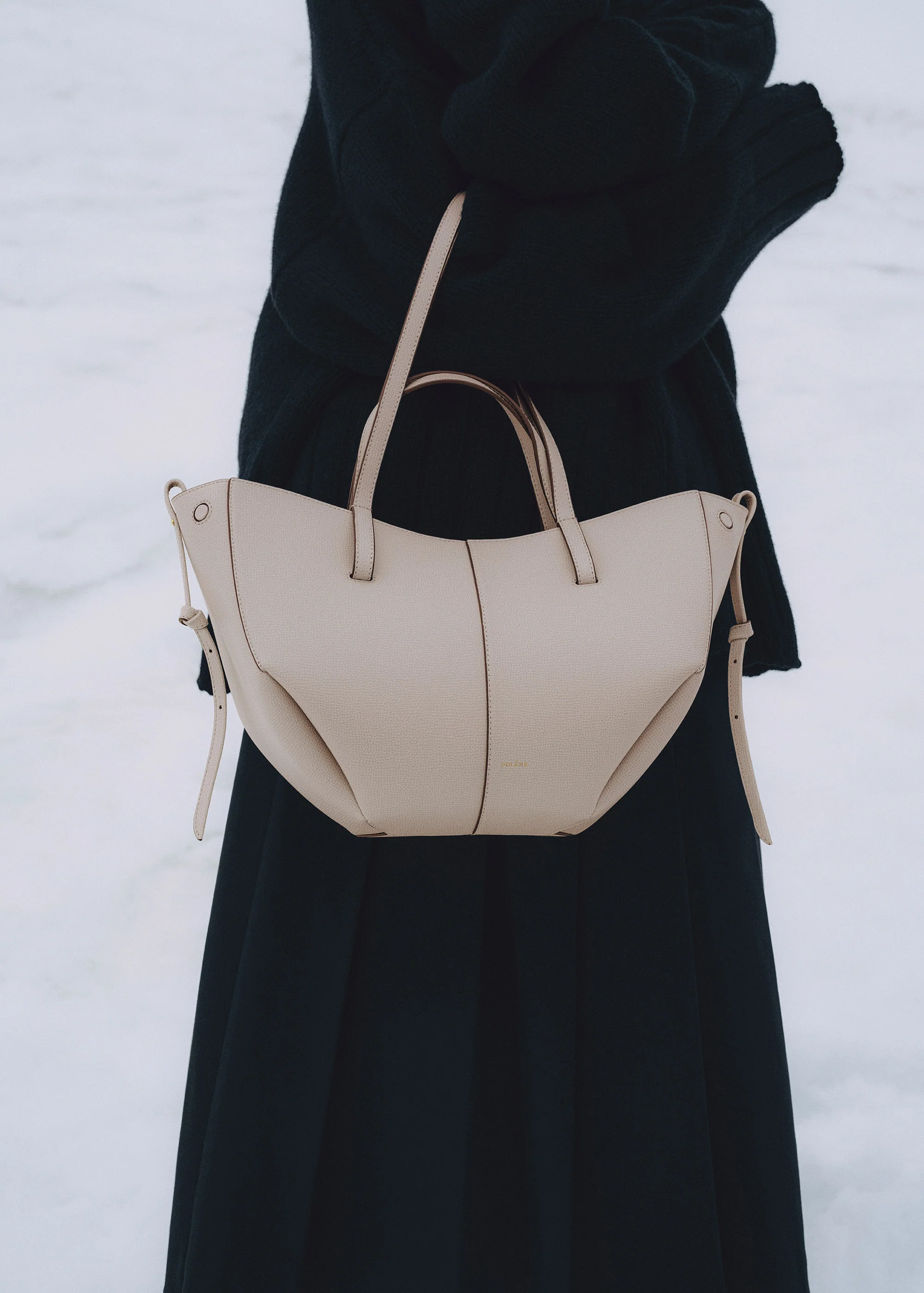 Cyme Mini - Textured Mist - Image 3