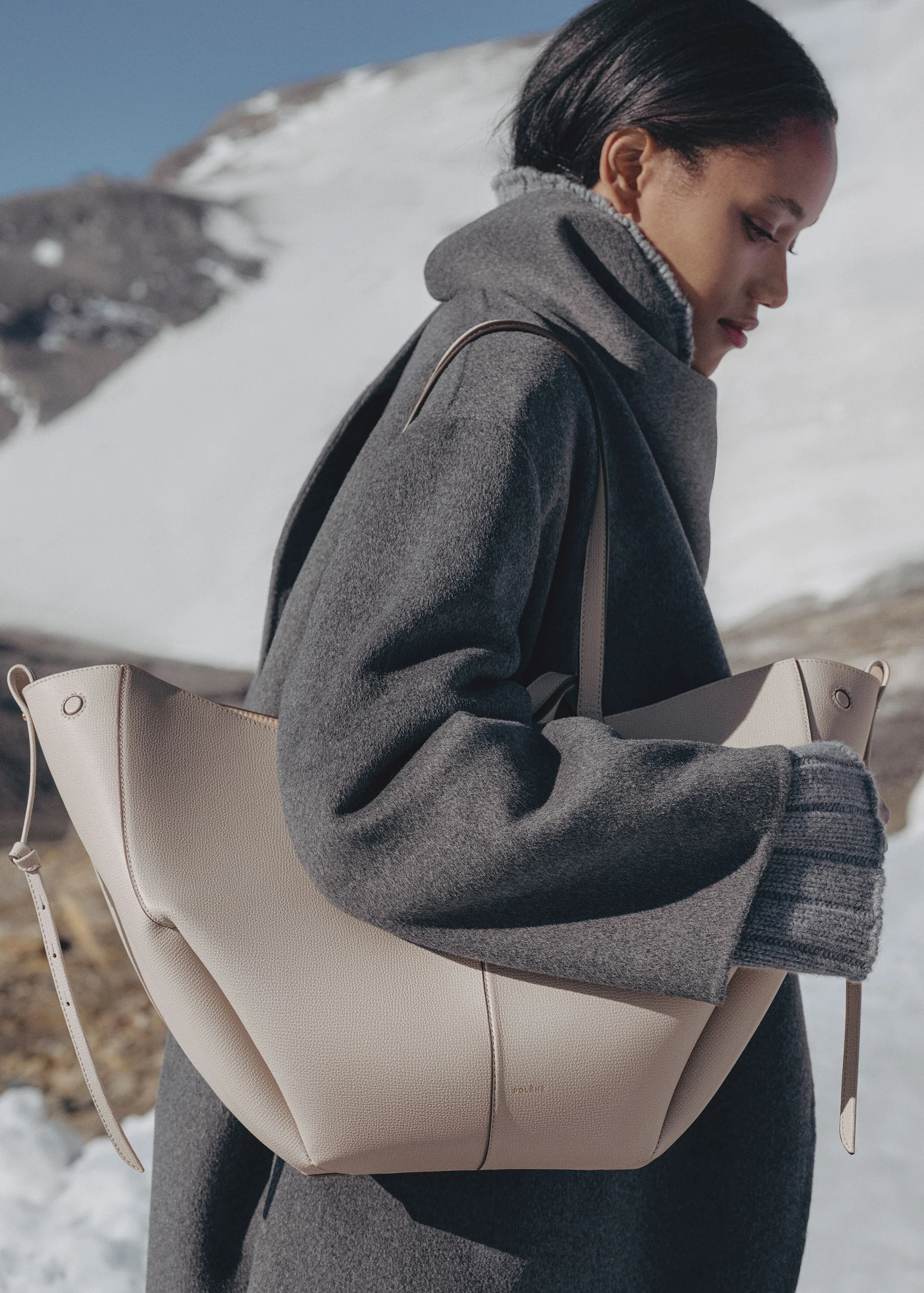 Cyme - Textured Mist - Image 4