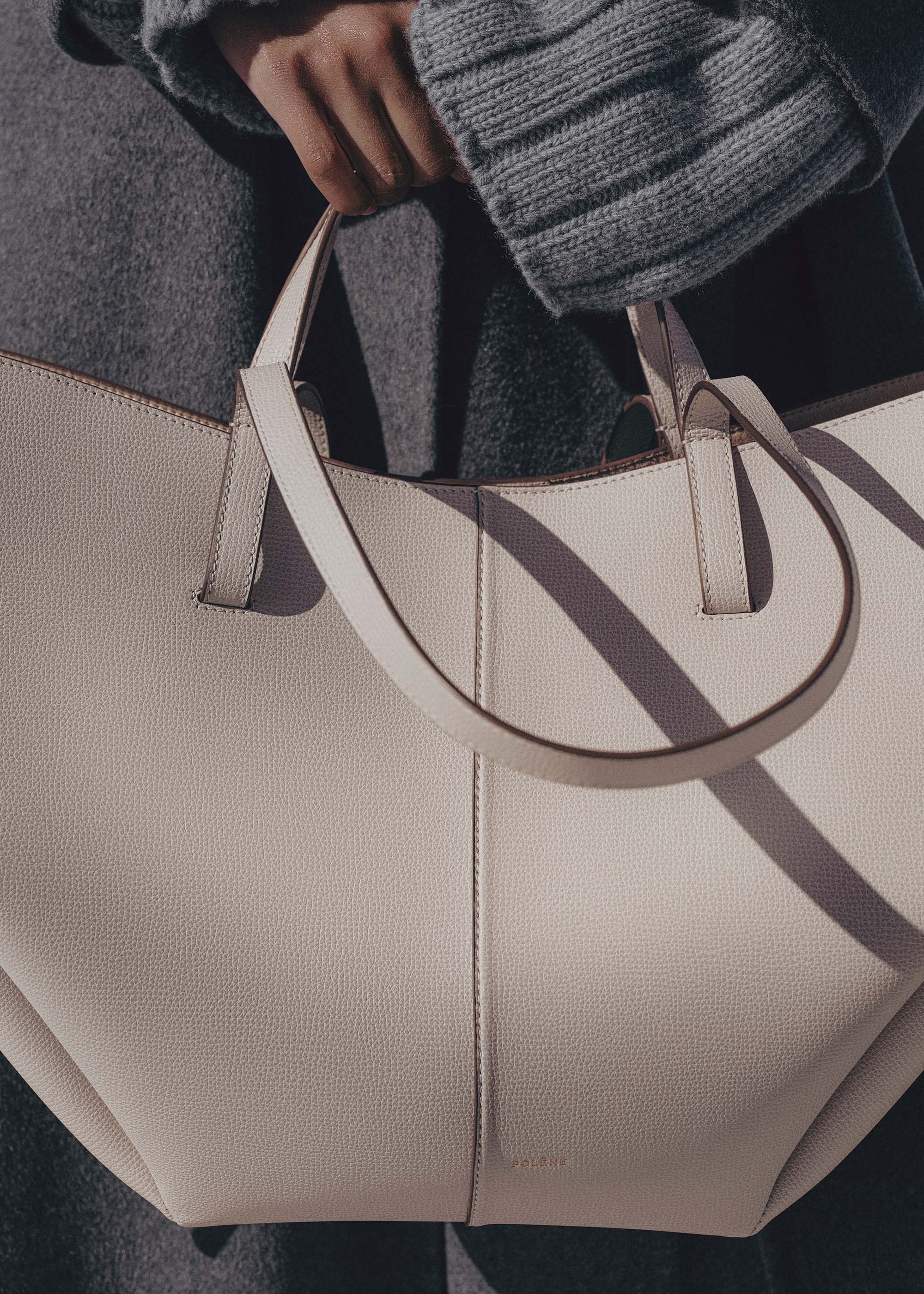 Cyme - Textured Mist - Image 5