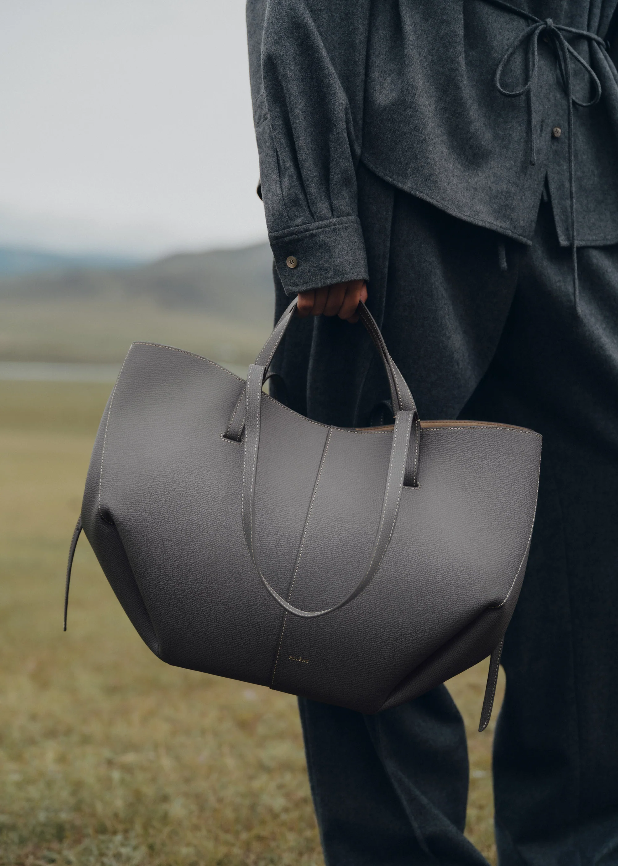 Cyme - Textured Stone - Image 3