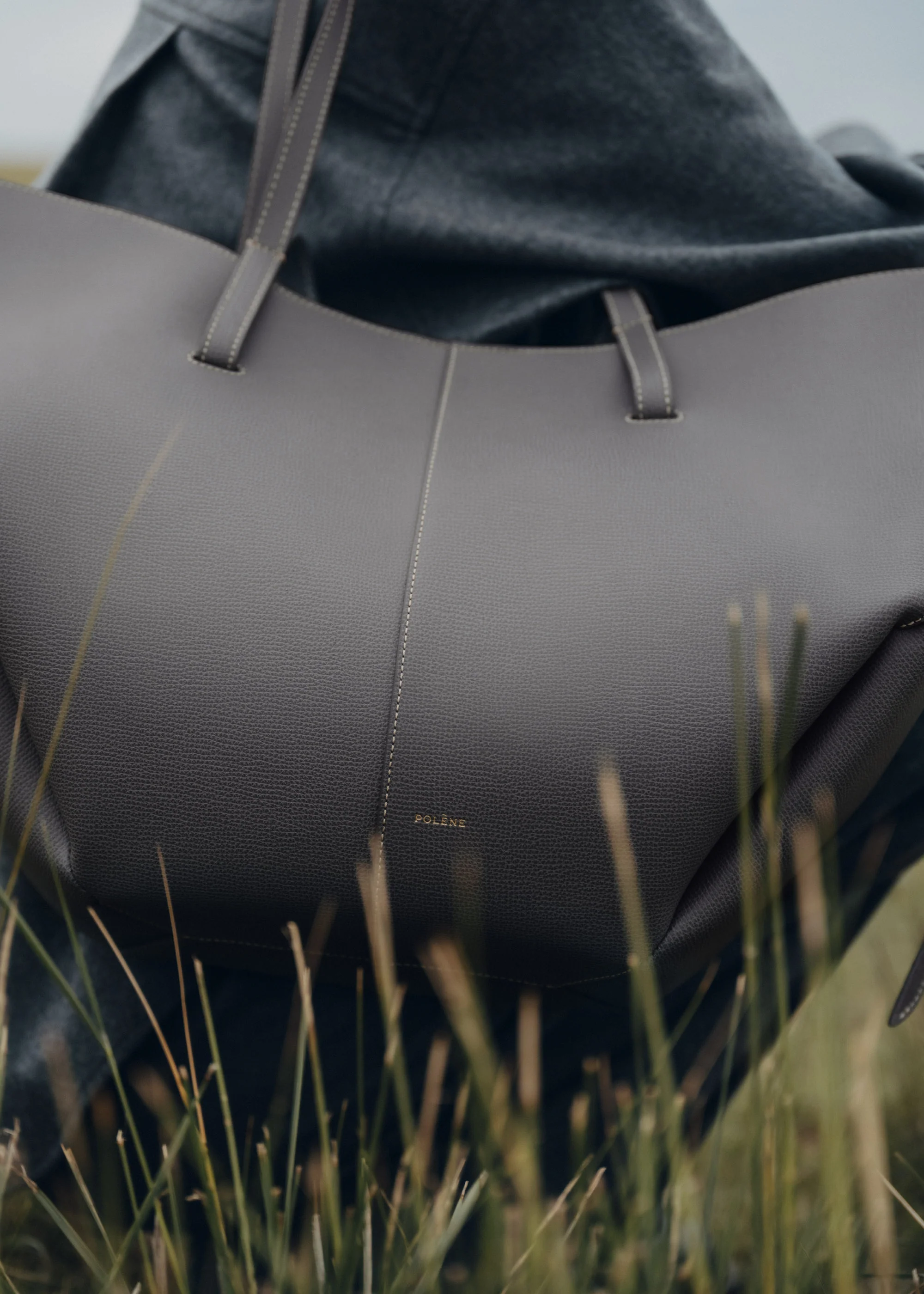 Cyme - Textured Stone - Image 4