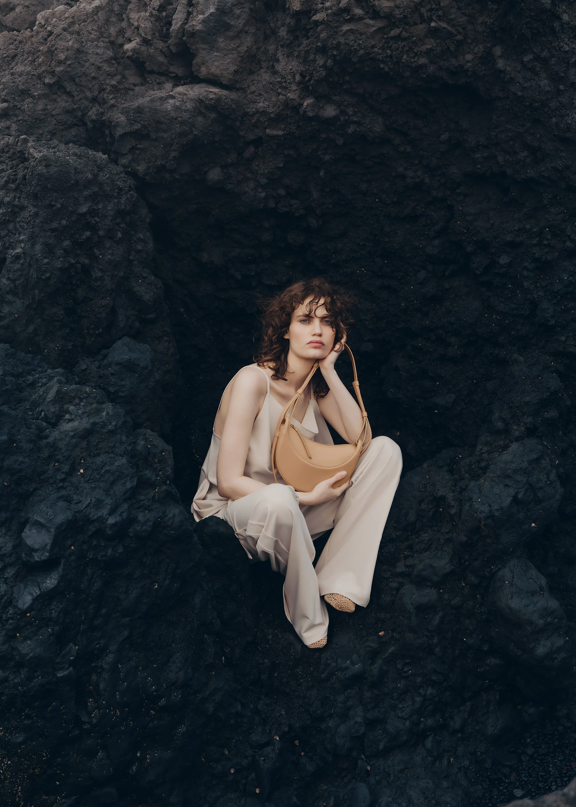 Numéro Dix - Smooth Beige - Image 6