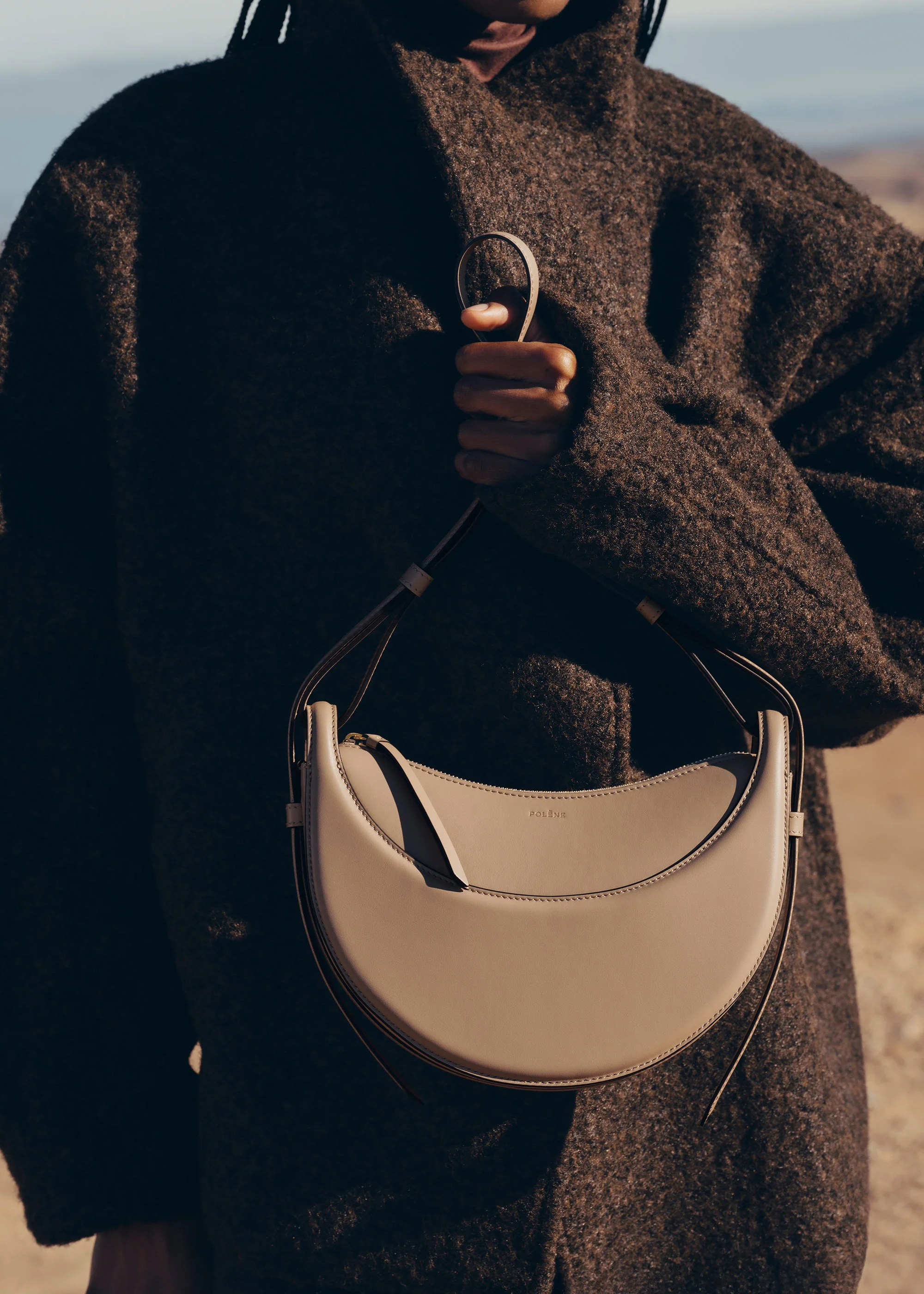 Numéro Dix - Smooth Clay - Image 3