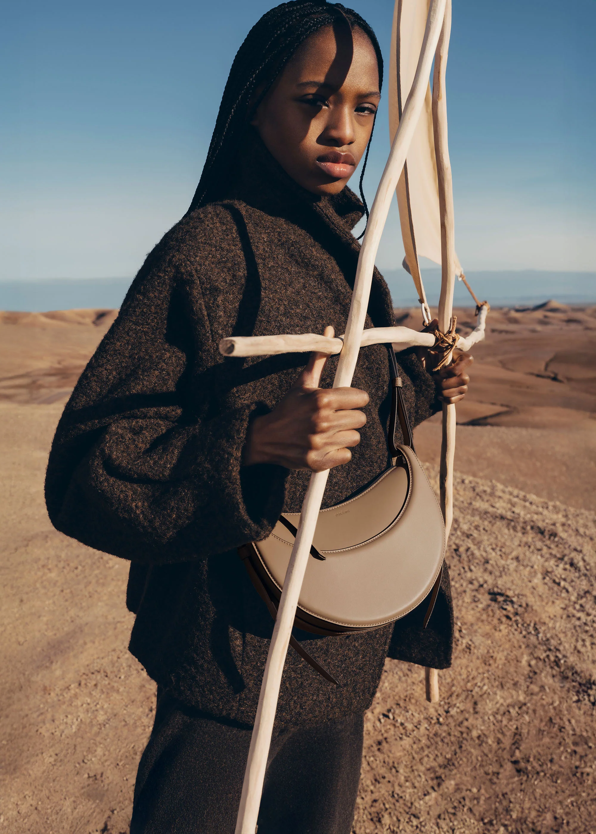 Numéro Dix - Smooth Clay - Image 4