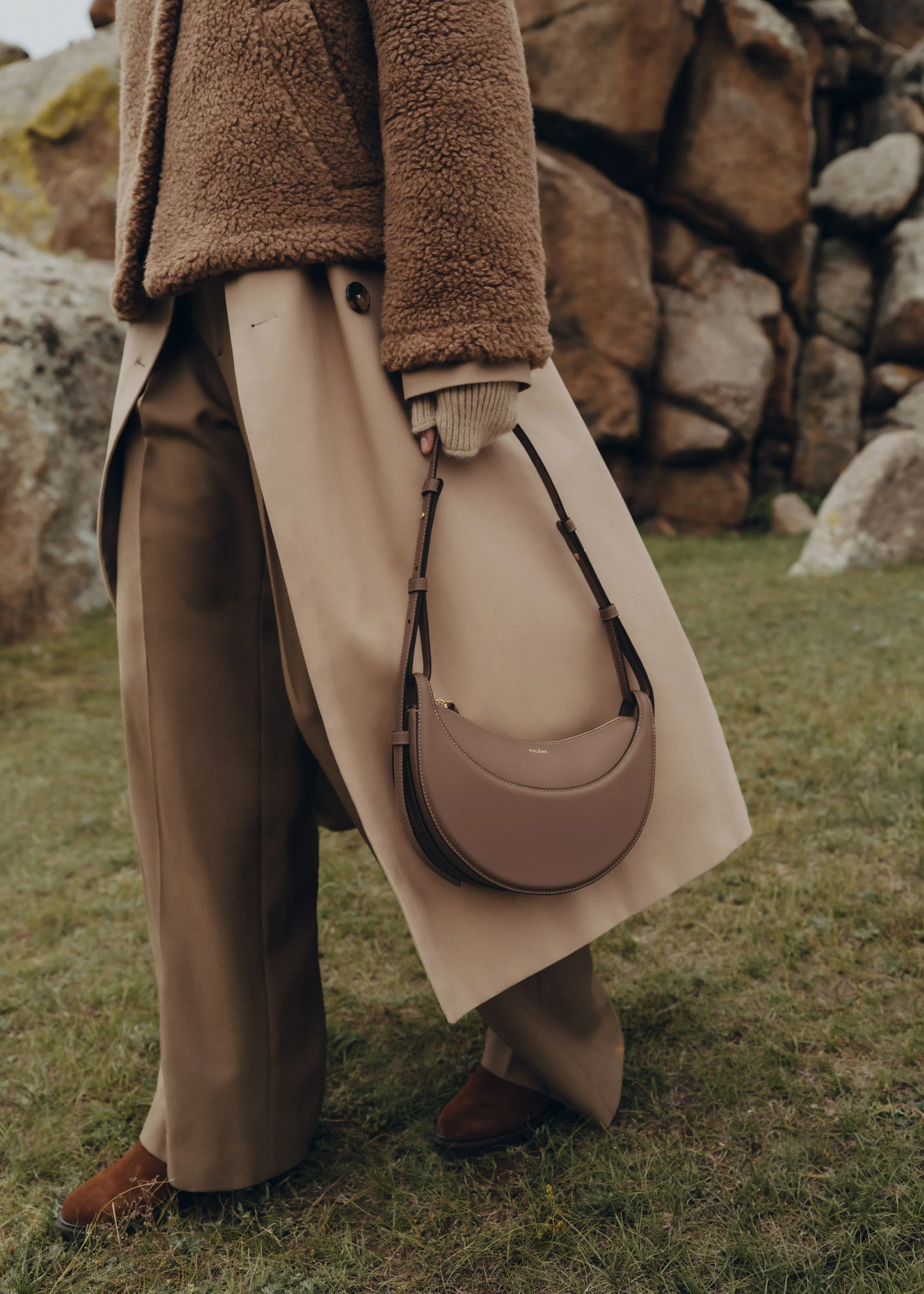 Numéro Dix - Smooth Root - Image 3