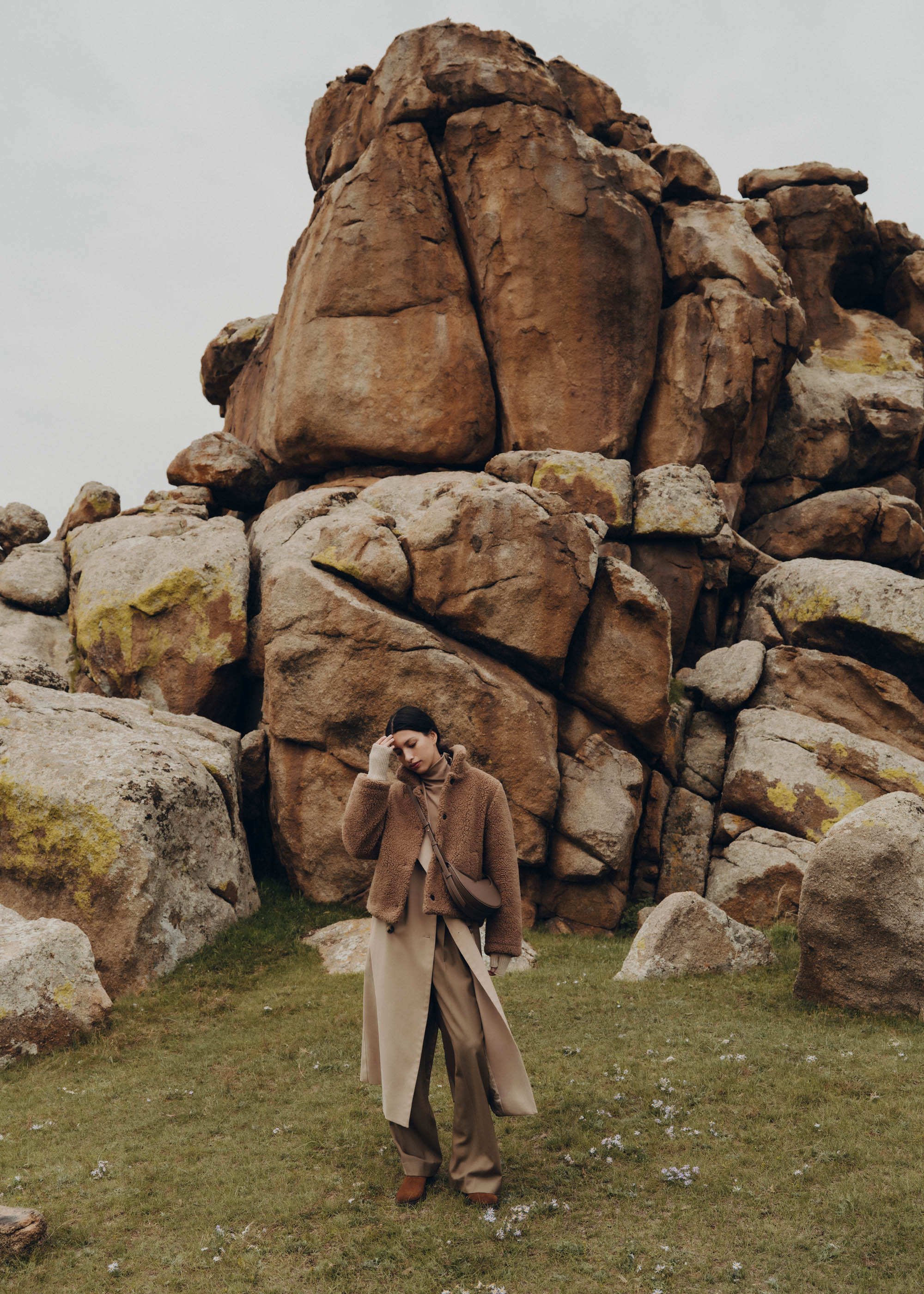 Numéro Dix - Smooth Root - Image 4