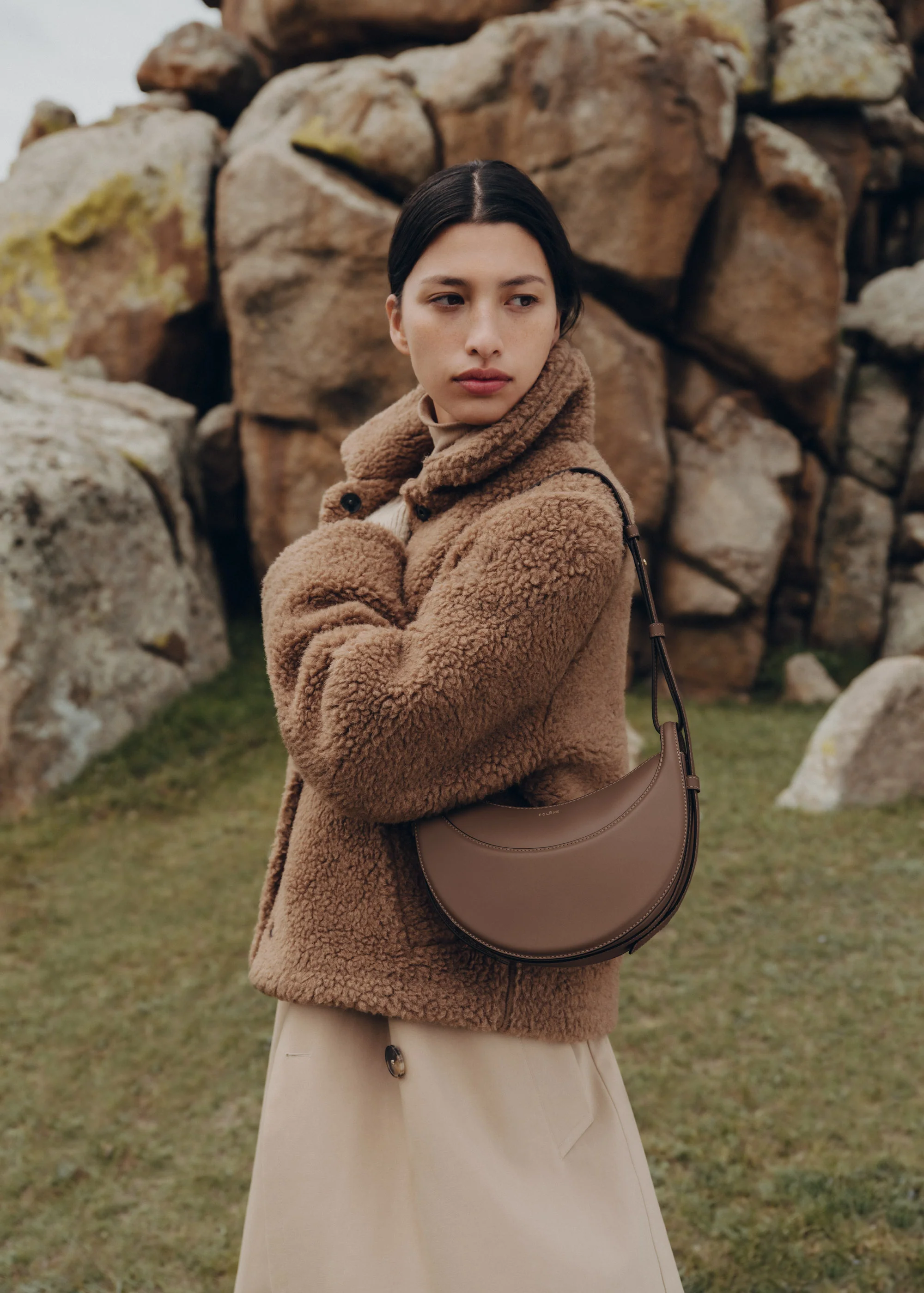 Numéro Dix - Smooth Root - Image 5