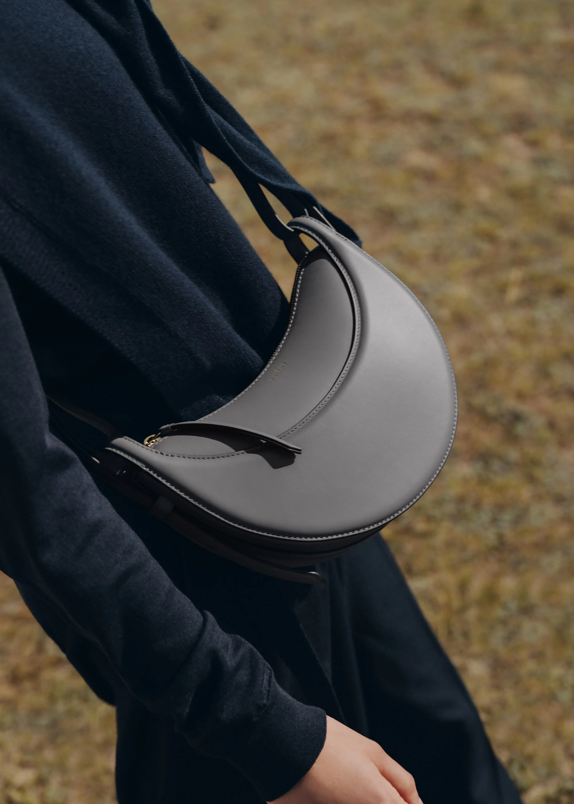 Numéro Dix - Smooth Stone - Image 3