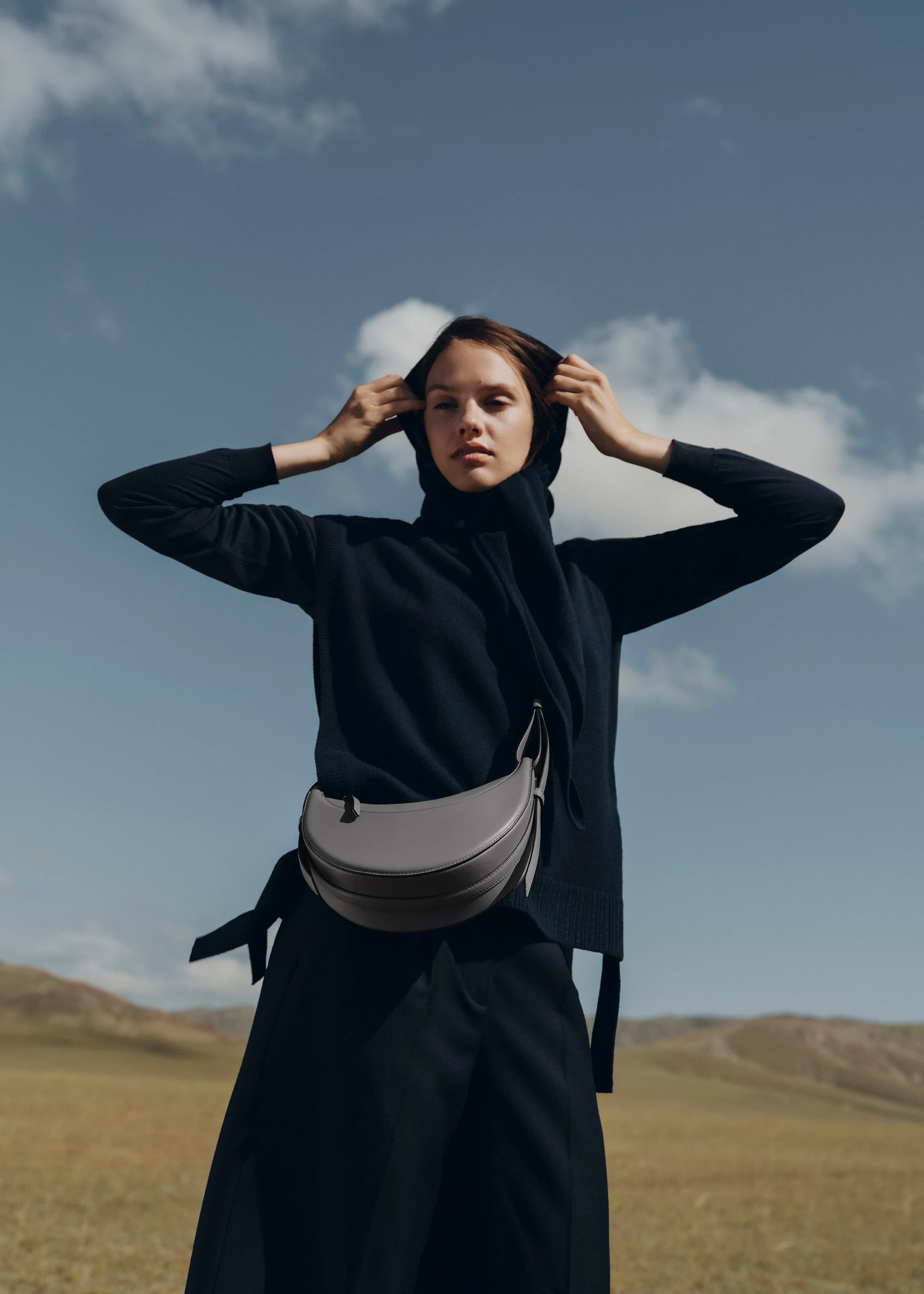 Numéro Dix - Smooth Stone - Image 4