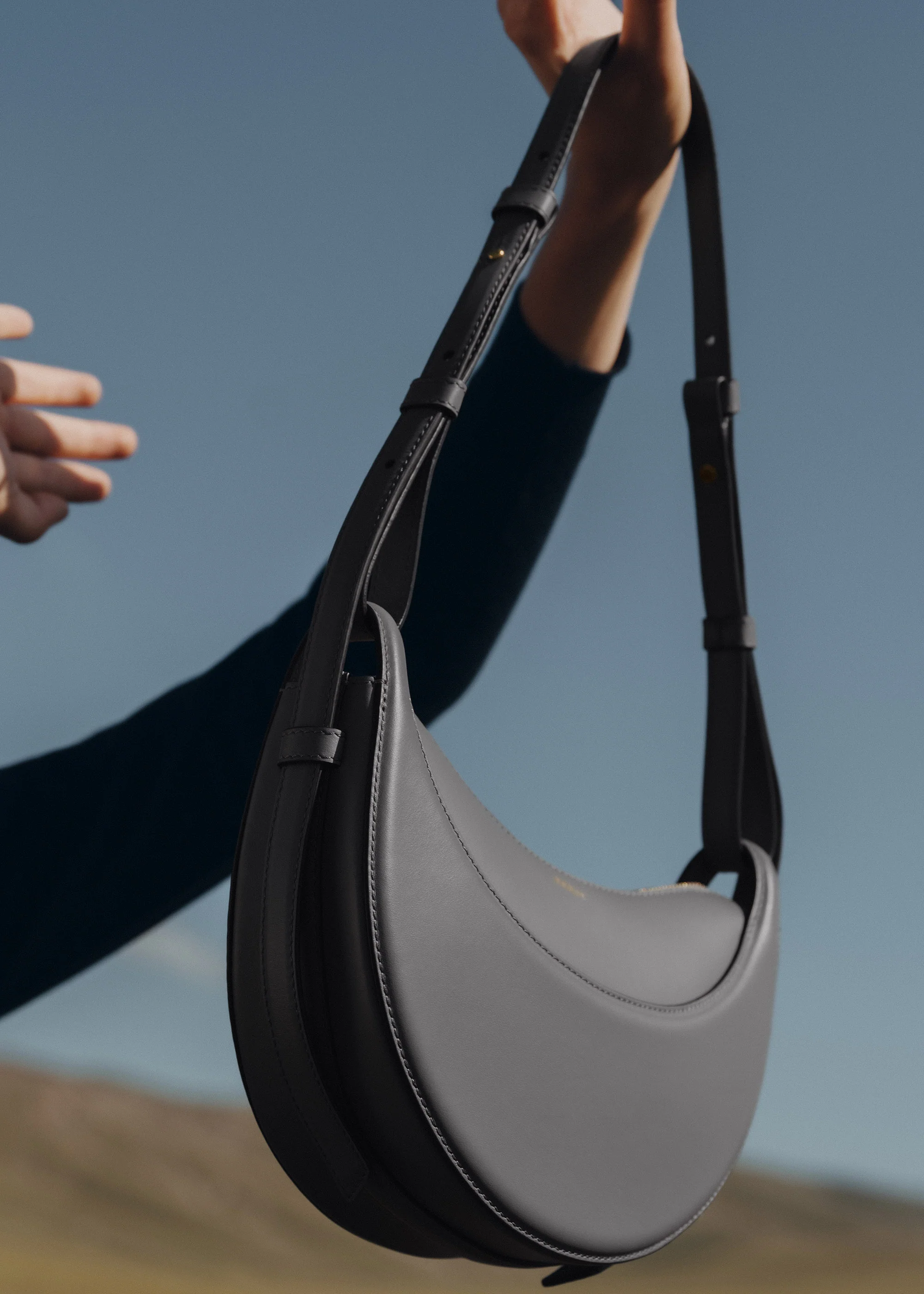 Numéro Dix - Smooth Stone - Image 5