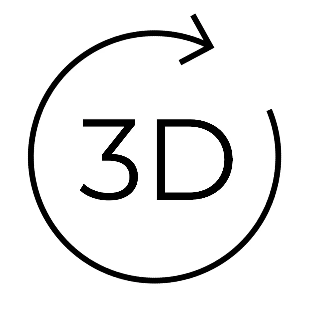 Numéro Neuf - Textured Camel - Image 6