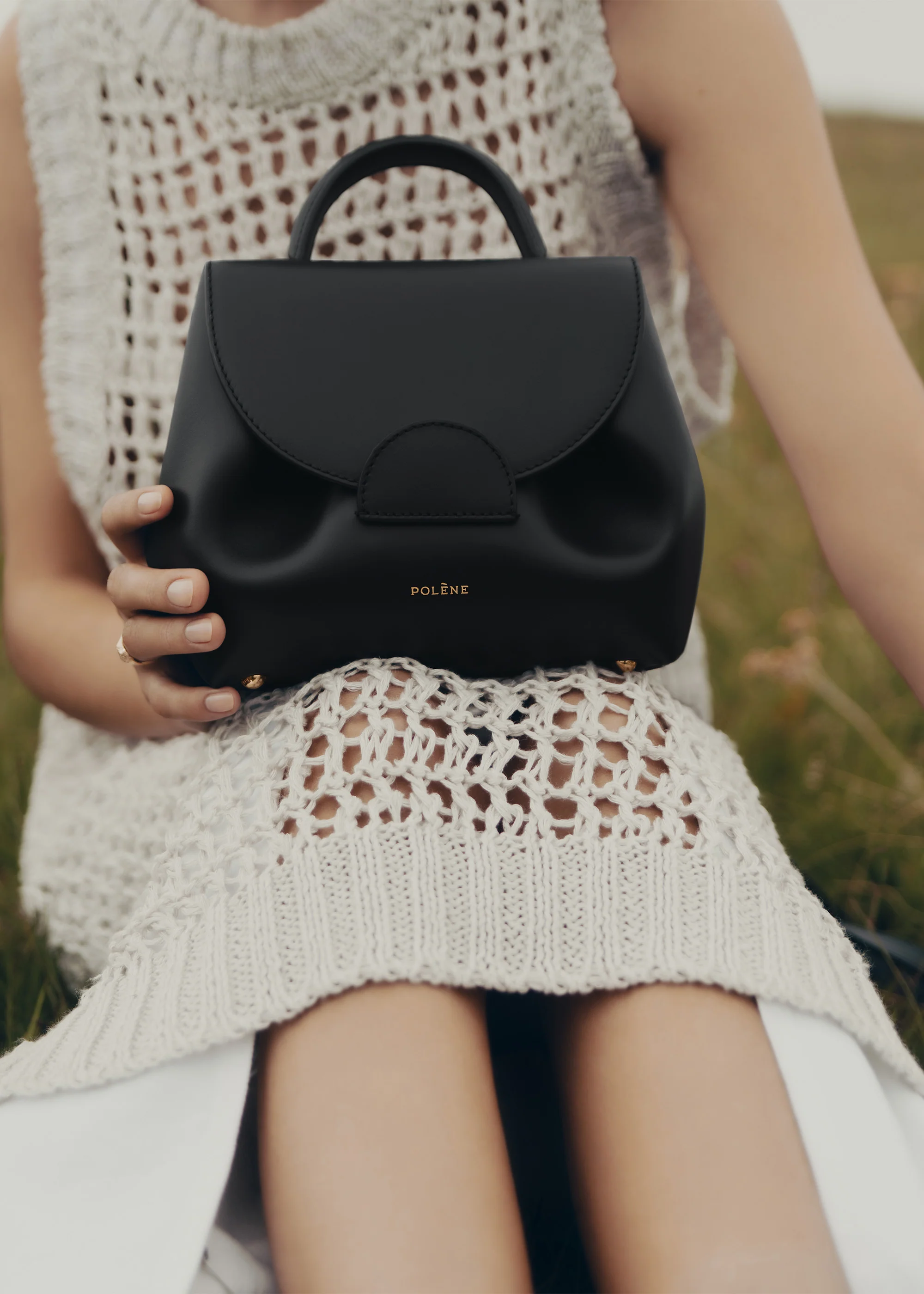 Numéro Un Nano - Smooth Black - Image 3