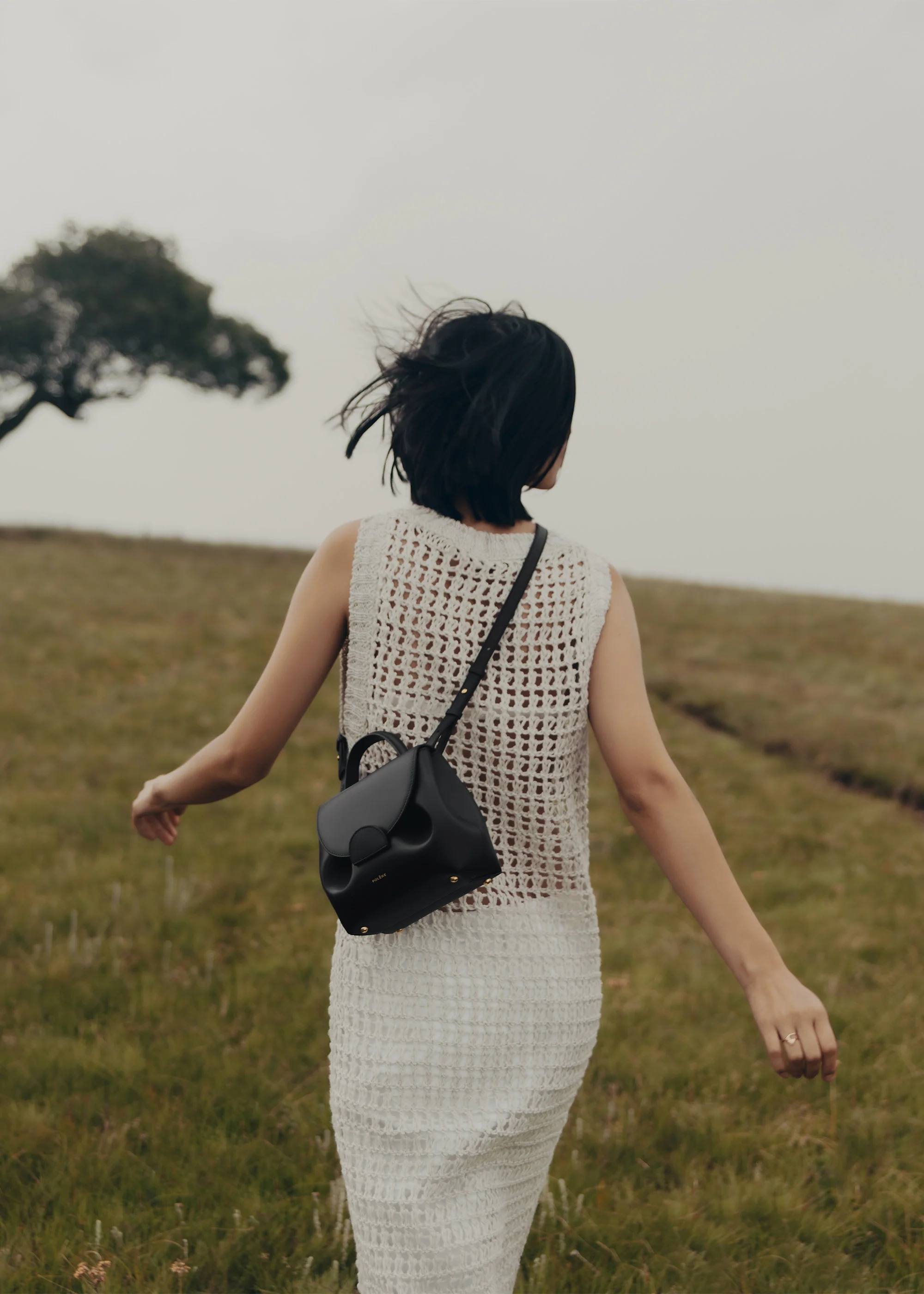 Numéro Un Nano - Smooth Black - Image 4