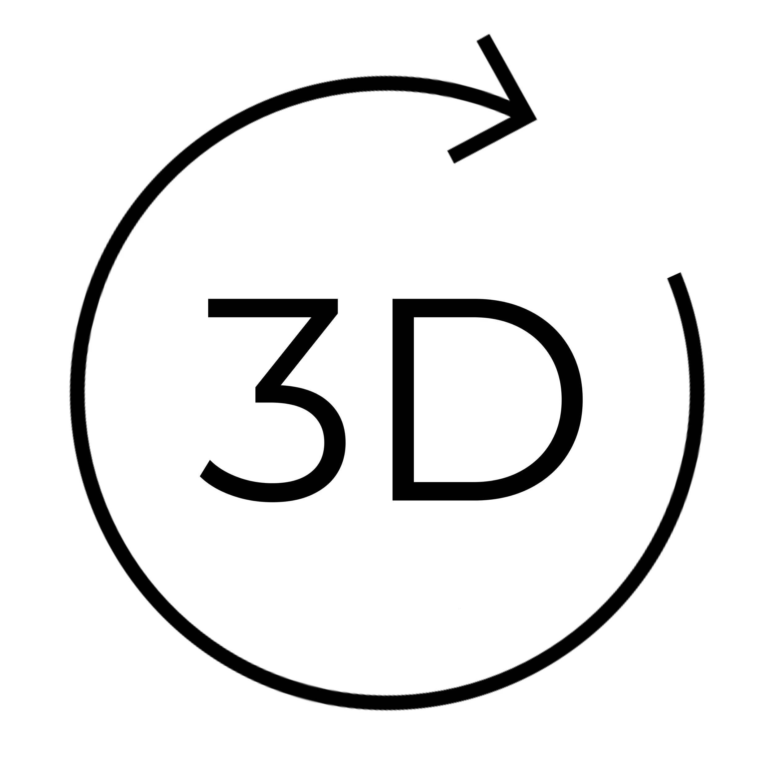 Numéro Un Nano - Textured Sandalwood - Image 7