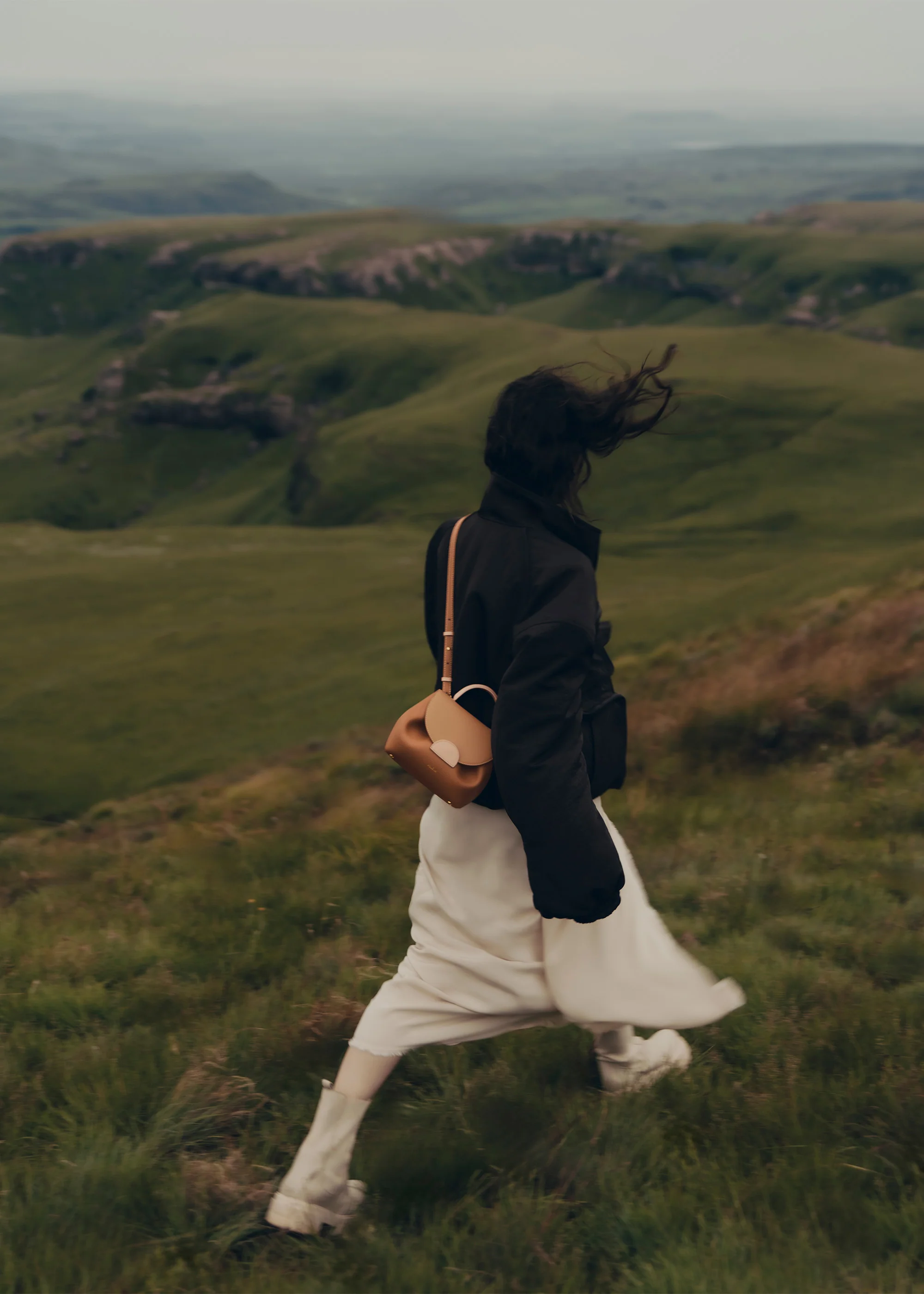 Numéro Un Nano - Trio Camel - Image 4