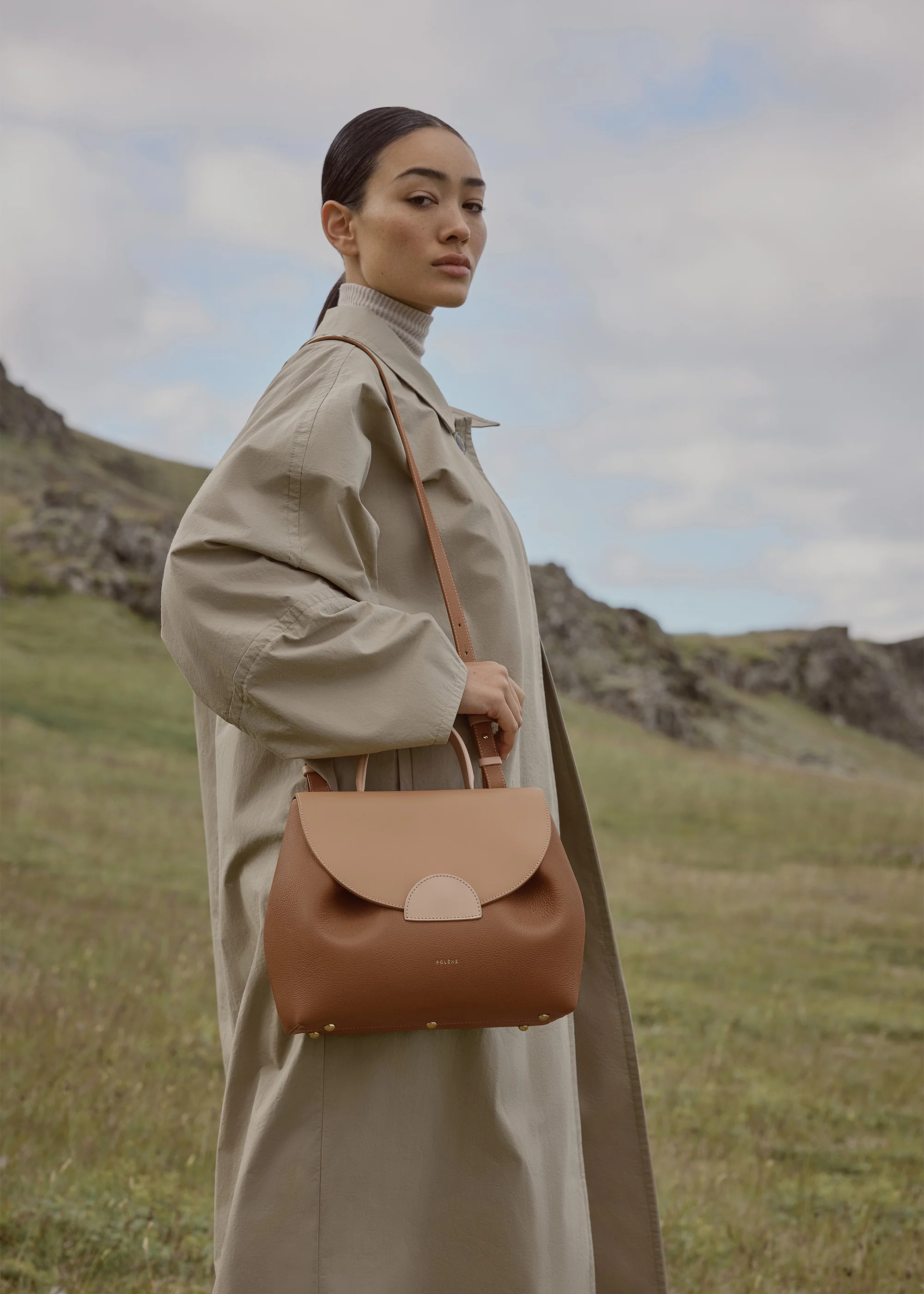 Numéro Un - Trio Camel - Image 3