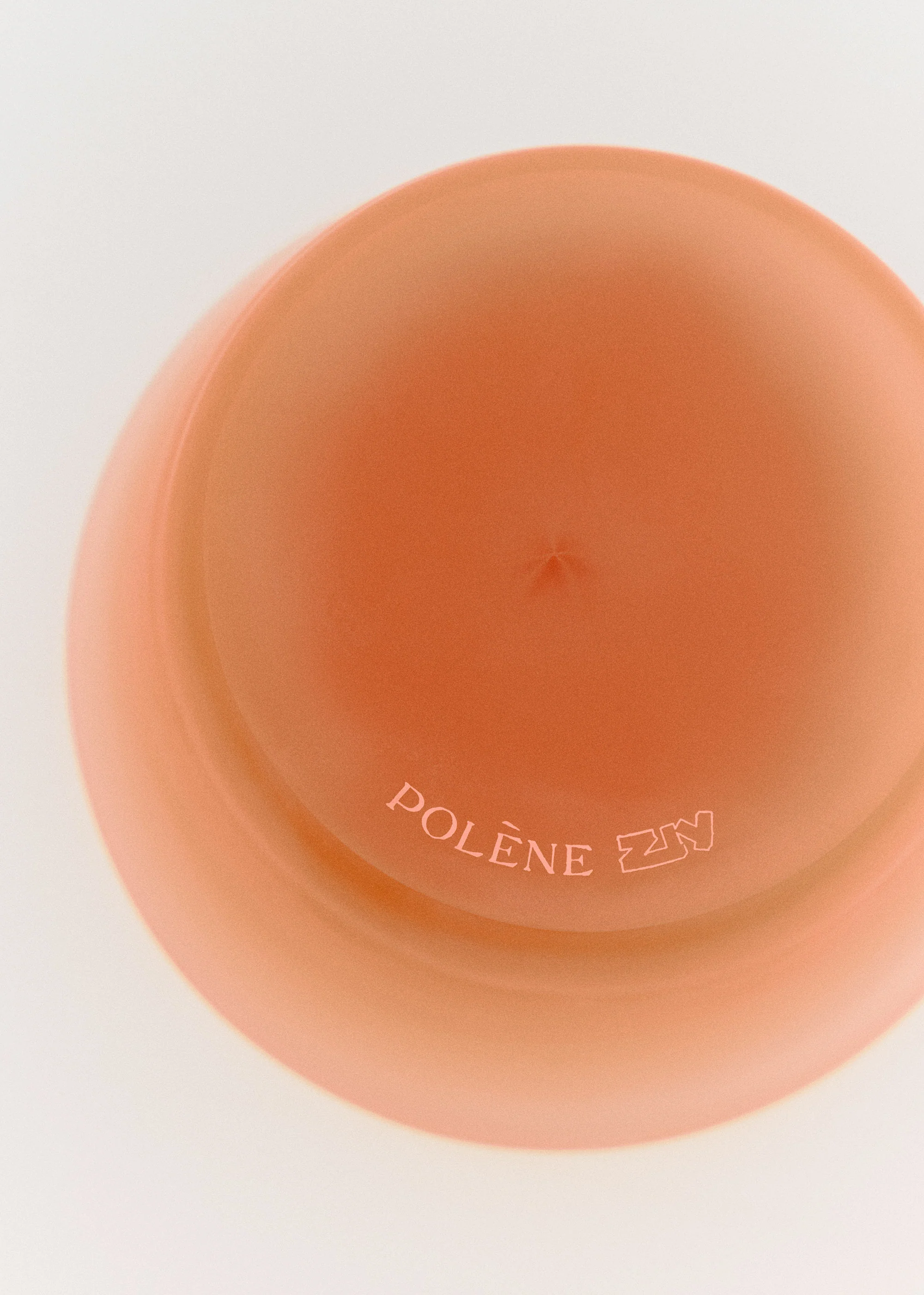 Uzlo Sculpture - Amber Dew - Image 5